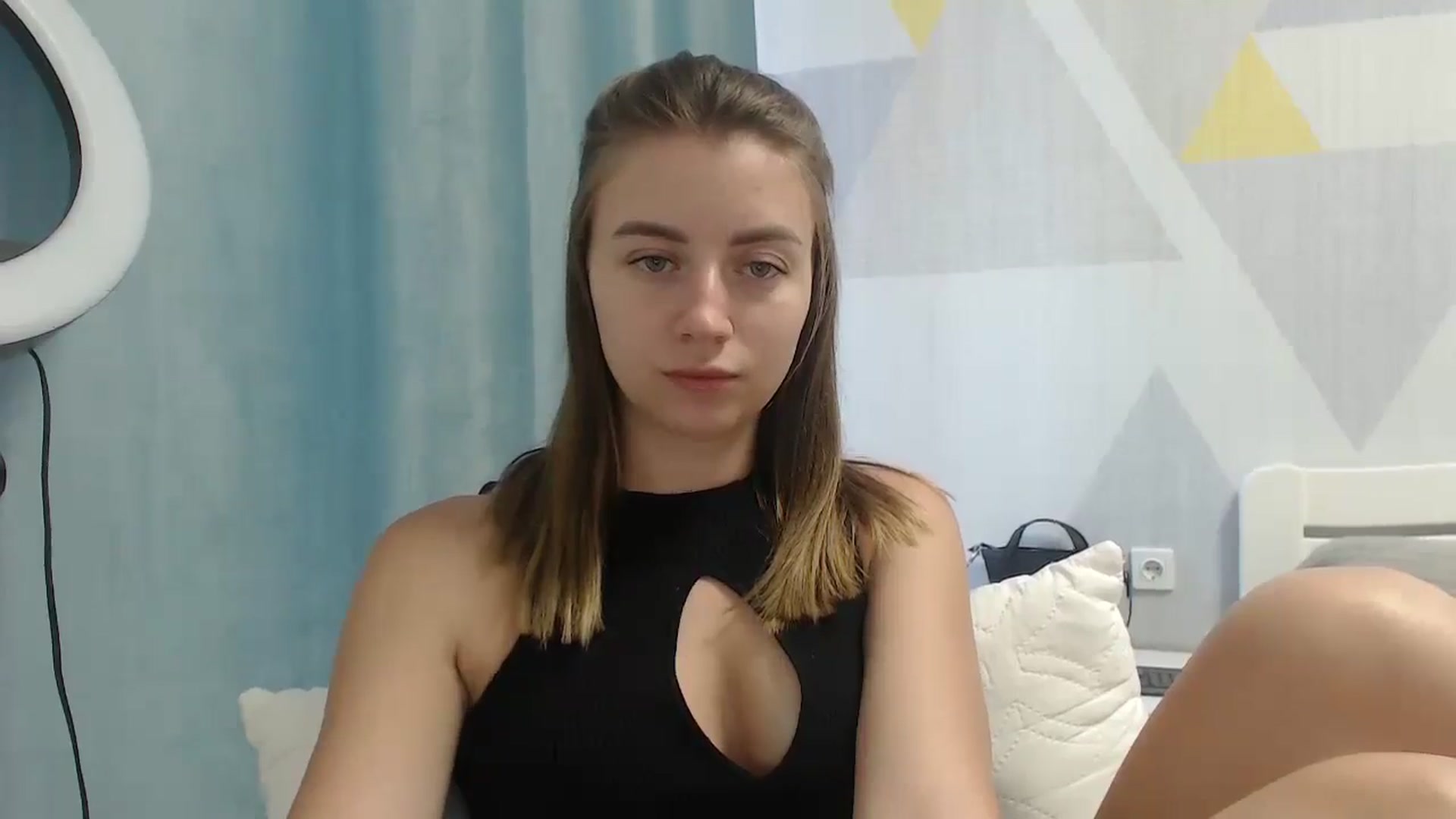 Gallery image thumbnail from Sulfate0's myfreecams stream on, 06/24/2025, 06:51 image 5 of 20