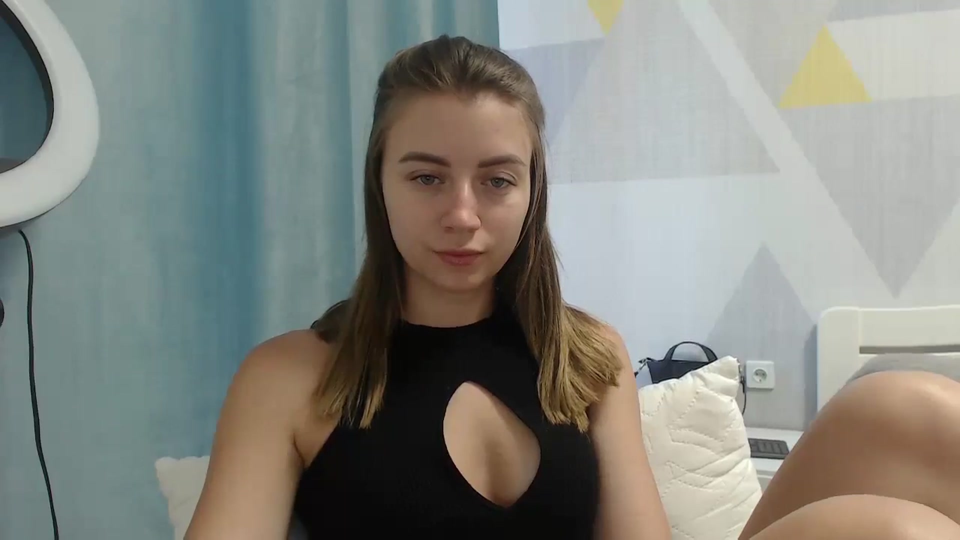 Gallery image thumbnail from Sulfate0's myfreecams stream on, 06/24/2025, 06:51 image 7 of 20