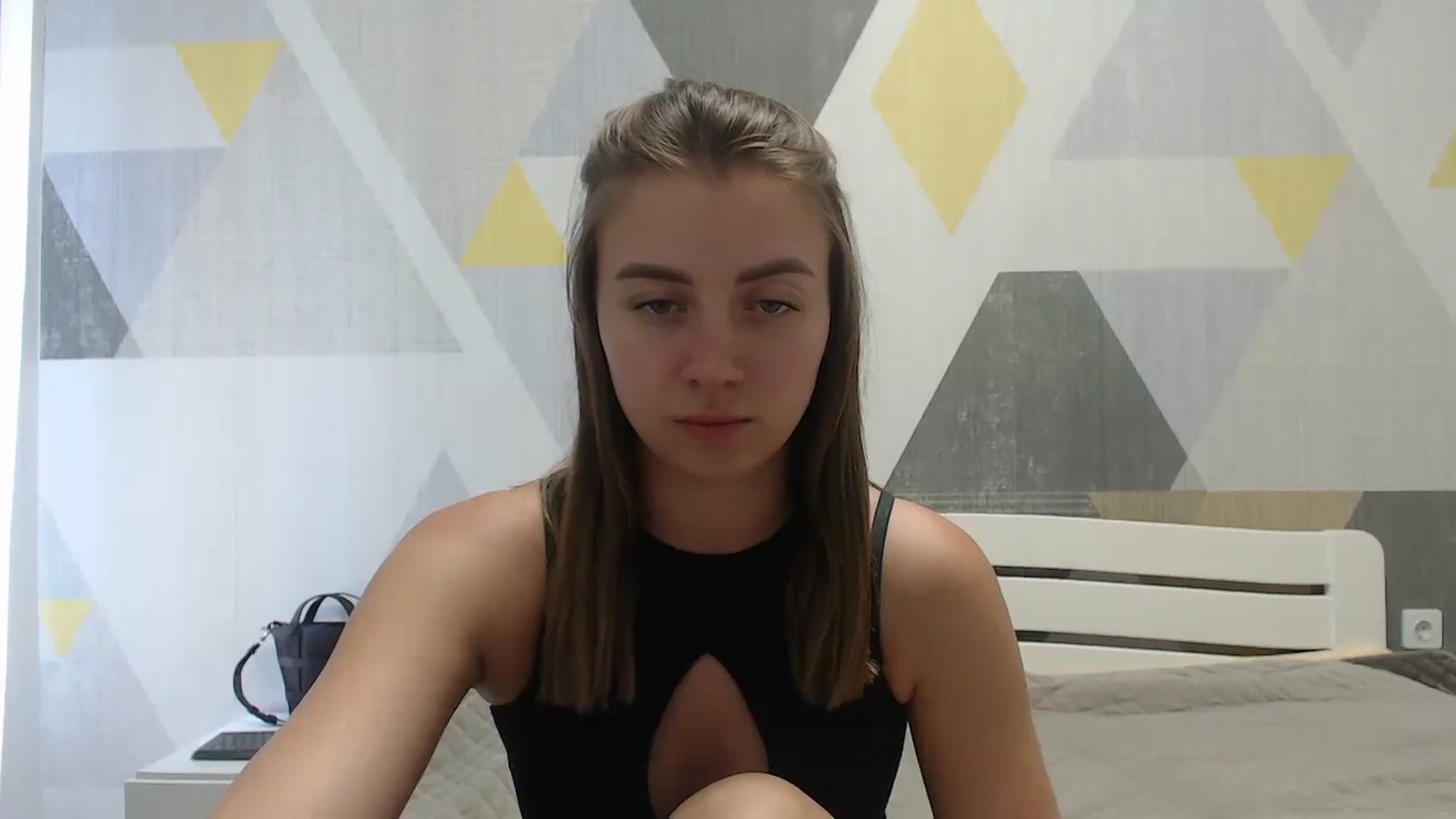 Gallery image thumbnail from Sulfate0's myfreecams stream on, 06/24/2025, 09:49 image 4 of 20