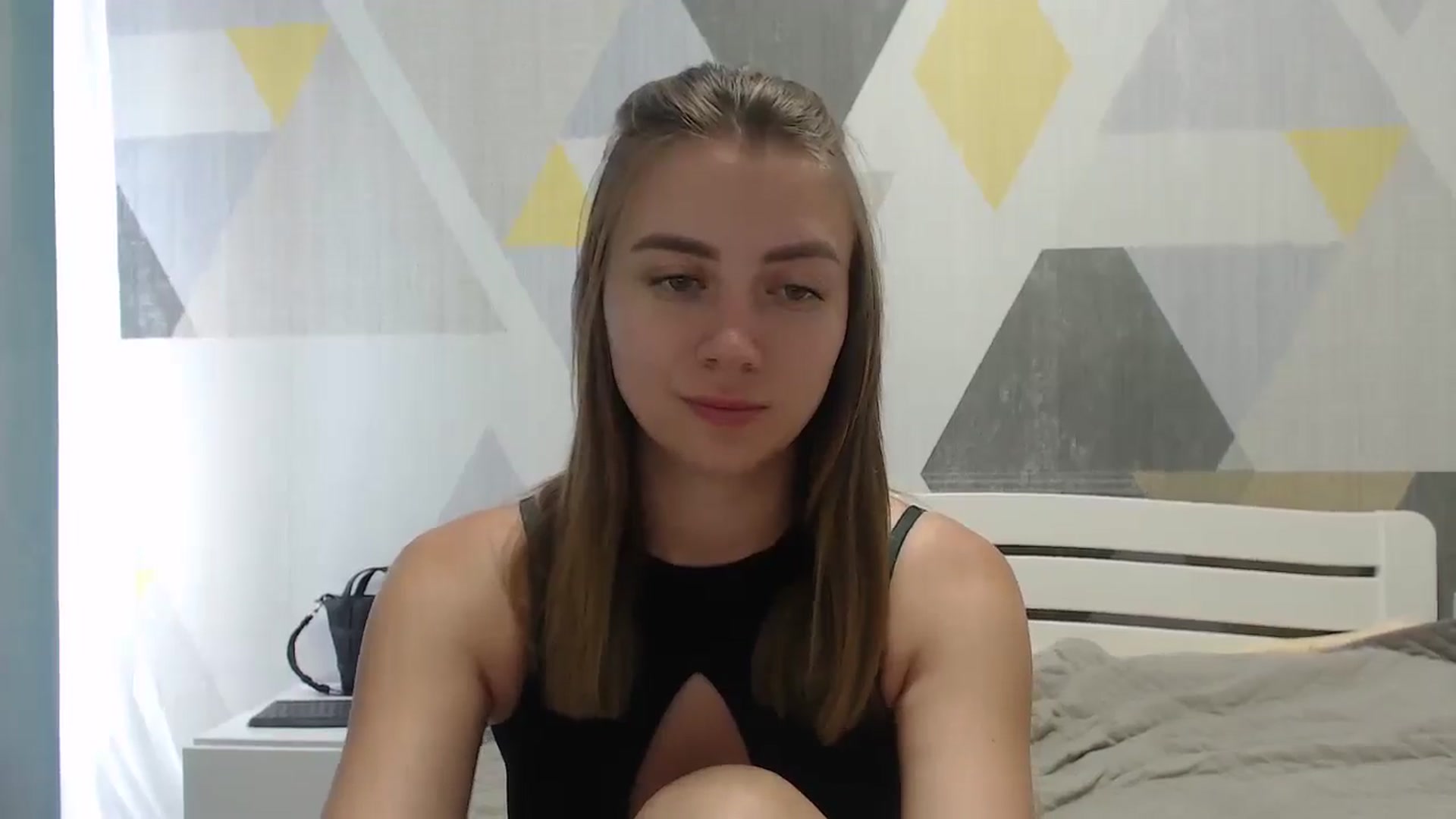 Gallery image thumbnail from Sulfate0's myfreecams stream on, 06/24/2025, 11:06 image 5 of 20