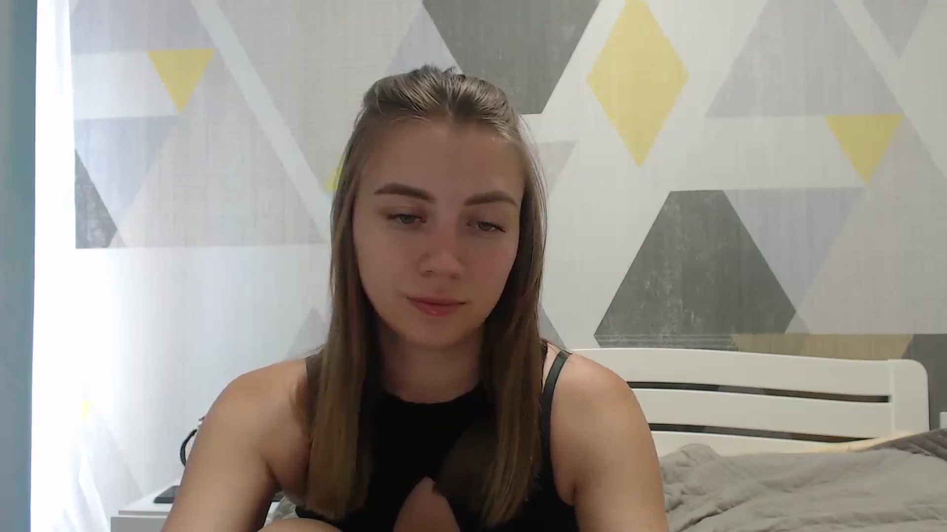 Gallery image thumbnail from Sulfate0's myfreecams stream on, 06/24/2025, 11:06 image 2 of 20