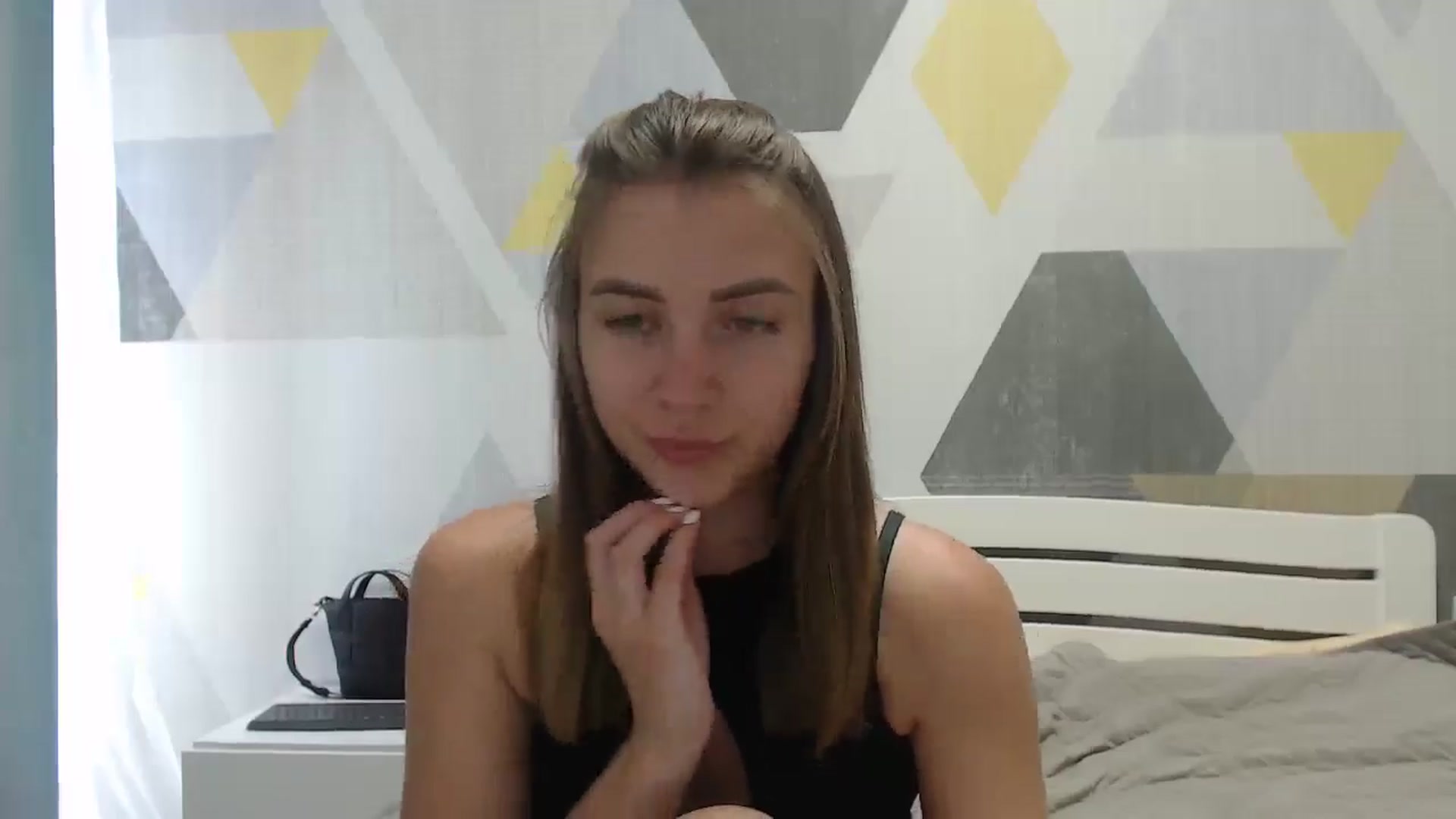 Gallery image thumbnail from Sulfate0's myfreecams stream on, 06/24/2025, 11:06 image 7 of 20