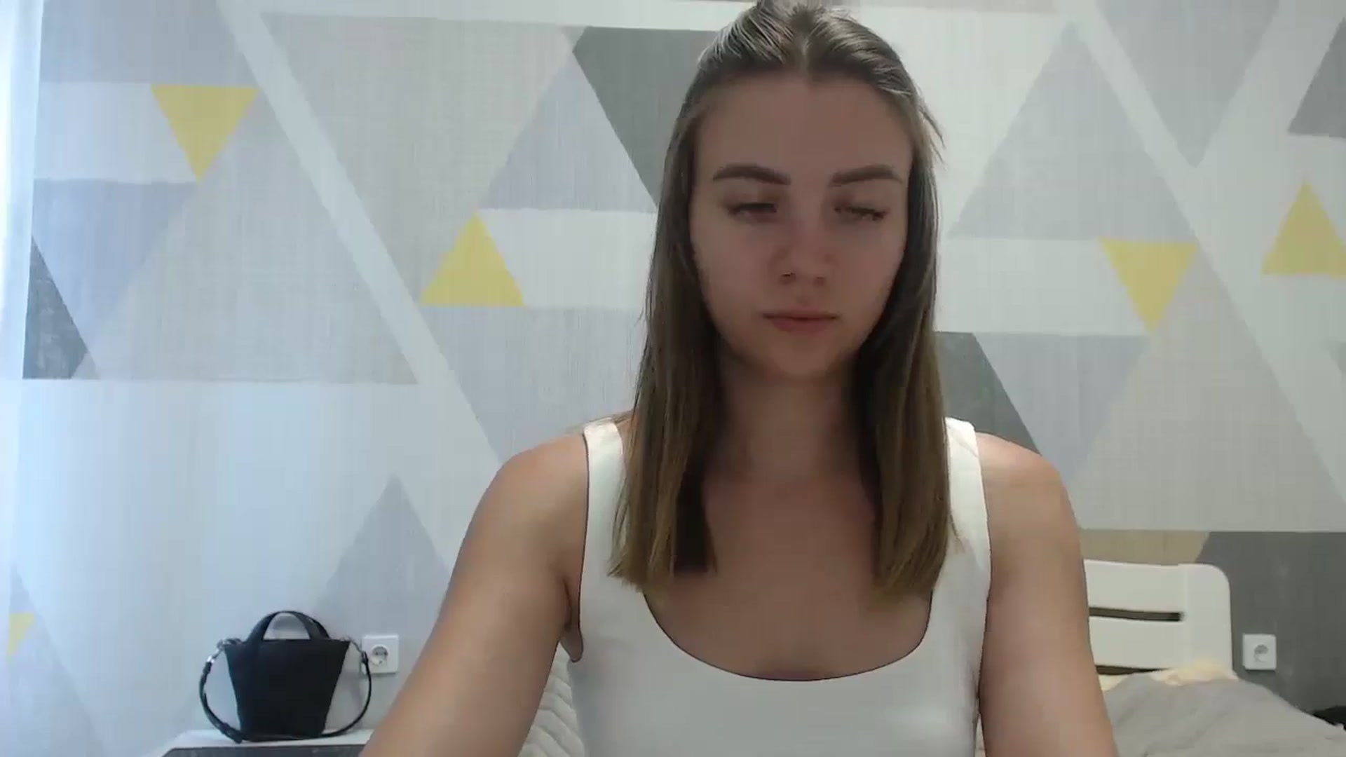 Gallery image thumbnail from Sulfate0's myfreecams stream on, 06/25/2025, 09:38 image 11 of 20