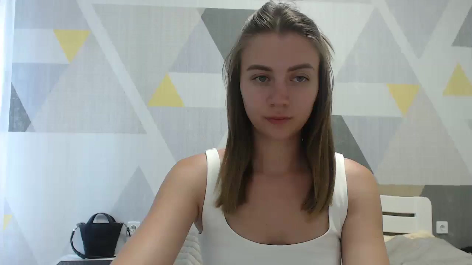 Gallery image thumbnail from Sulfate0's myfreecams stream on, 06/25/2025, 09:38 image 16 of 20
