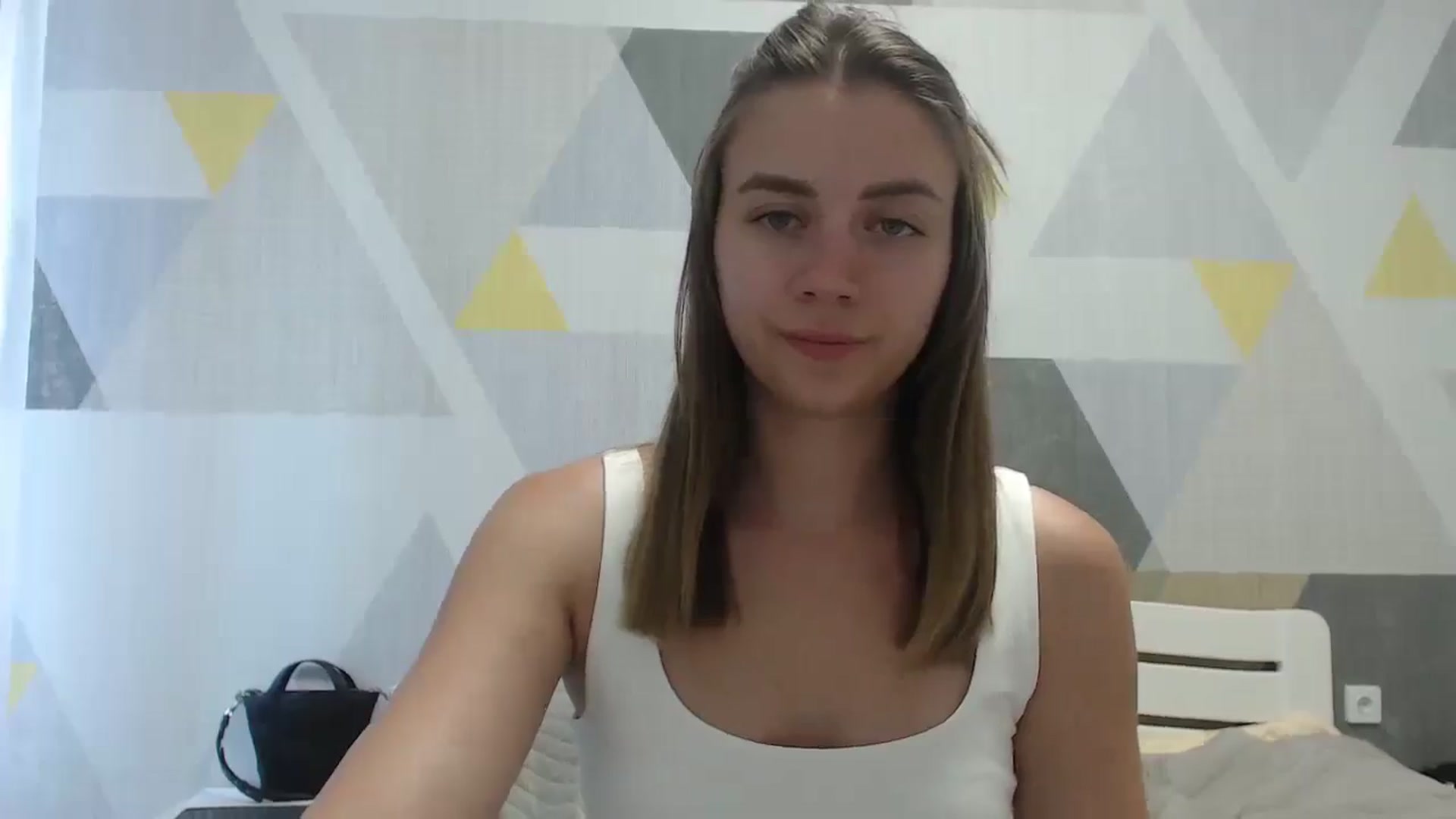 Gallery image thumbnail from Sulfate0's myfreecams stream on, 06/25/2025, 09:38 image 12 of 20