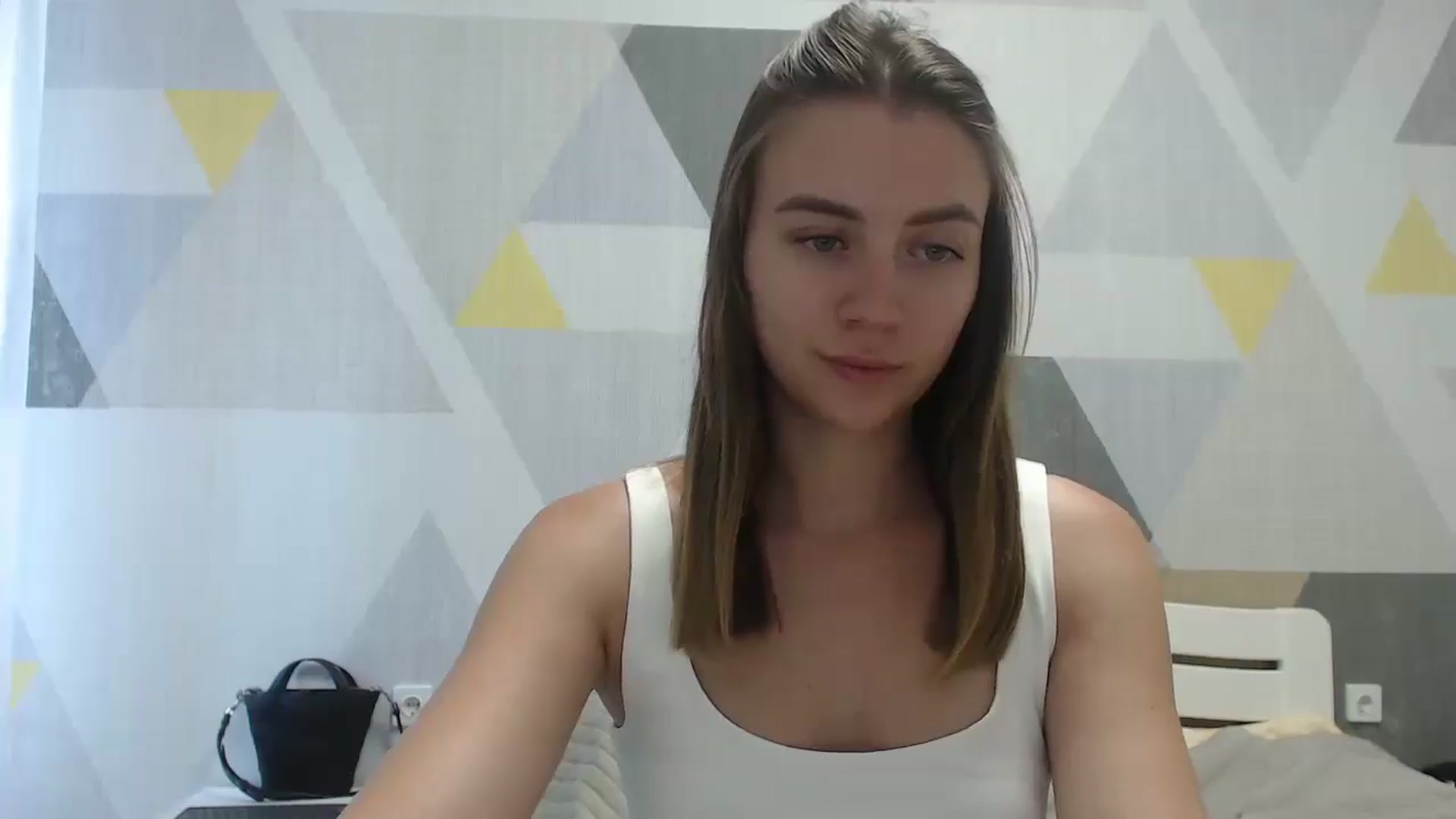 Gallery image thumbnail from Sulfate0's myfreecams stream on, 06/25/2025, 09:38 image 13 of 20