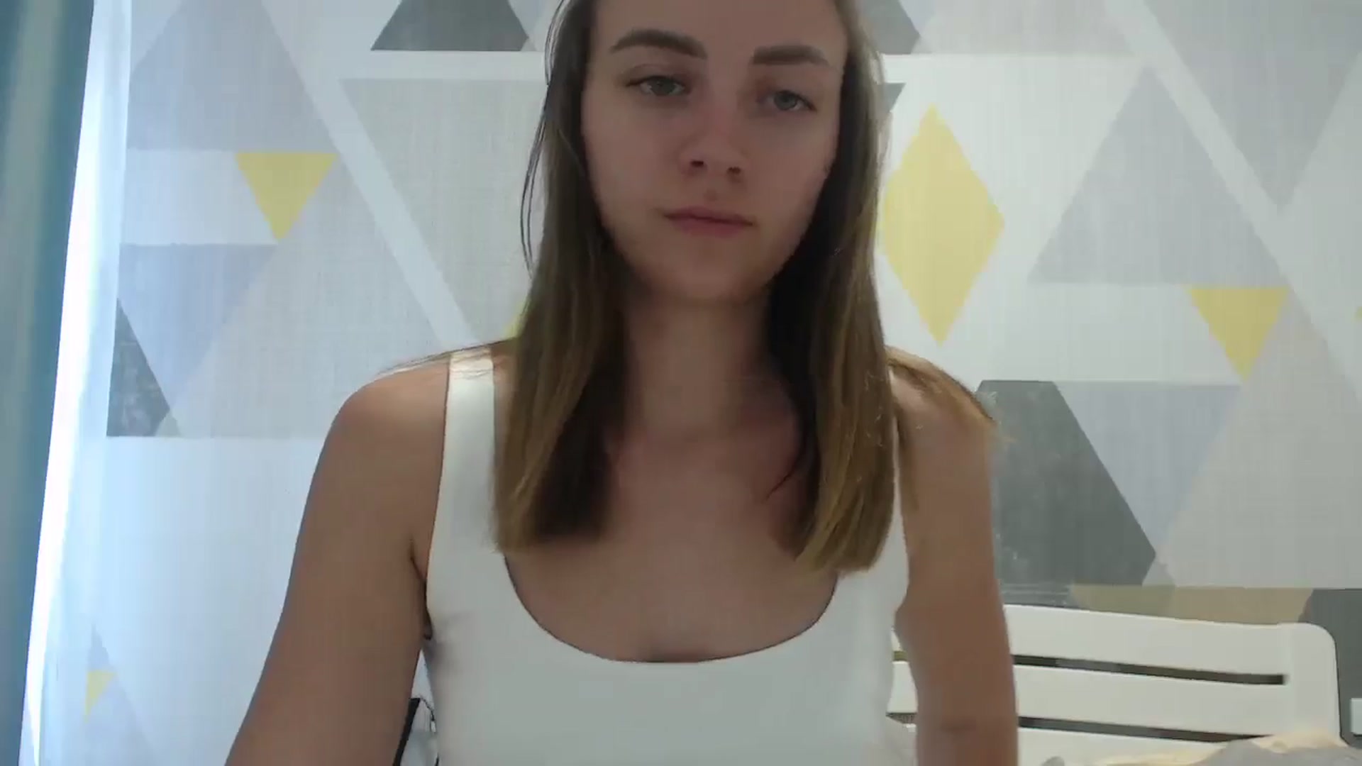 Gallery image thumbnail from Sulfate0's myfreecams stream on, 06/25/2025, 09:38 image 9 of 20