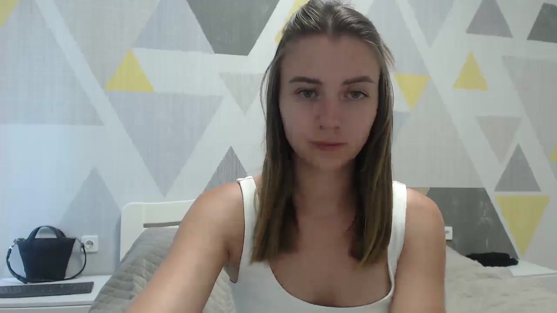 Gallery image thumbnail from Sulfate0's myfreecams stream on, 06/25/2025, 09:38 image 5 of 20