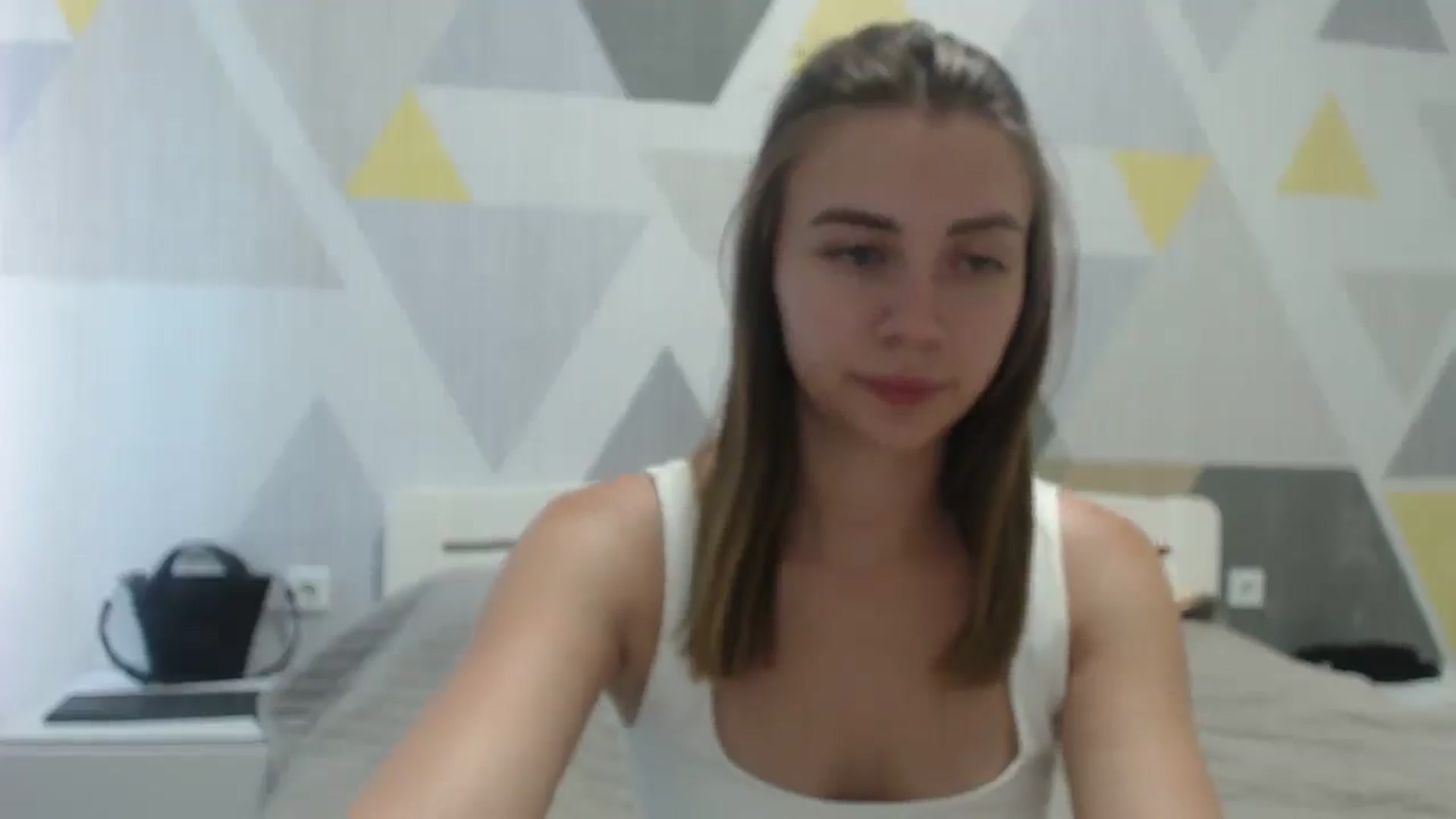Gallery image thumbnail from Sulfate0's myfreecams stream on, 06/25/2025, 11:12 image 17 of 20