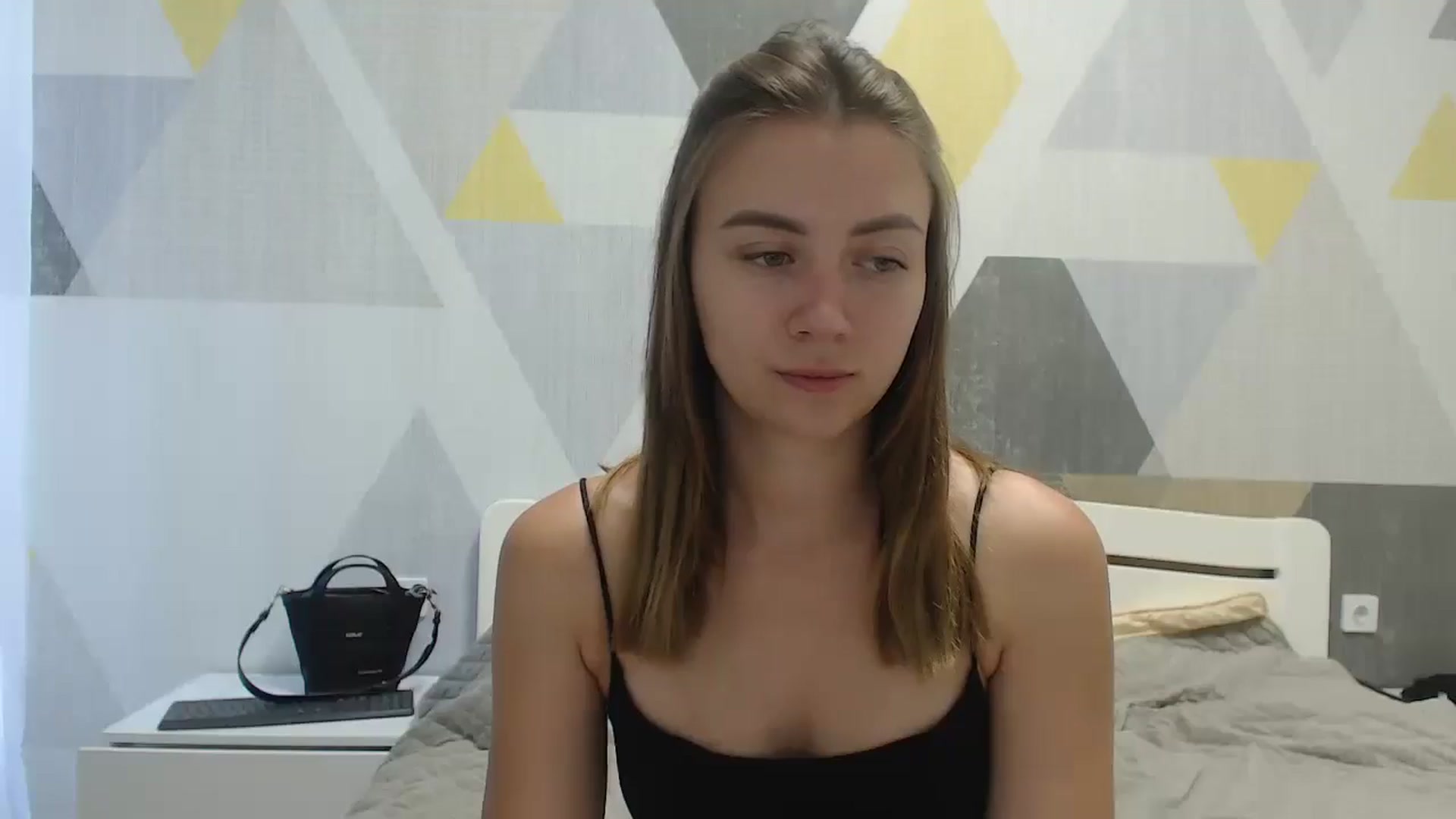 Gallery image thumbnail from Sulfate0's myfreecams stream on, 06/26/2025, 07:11 image 20 of 20