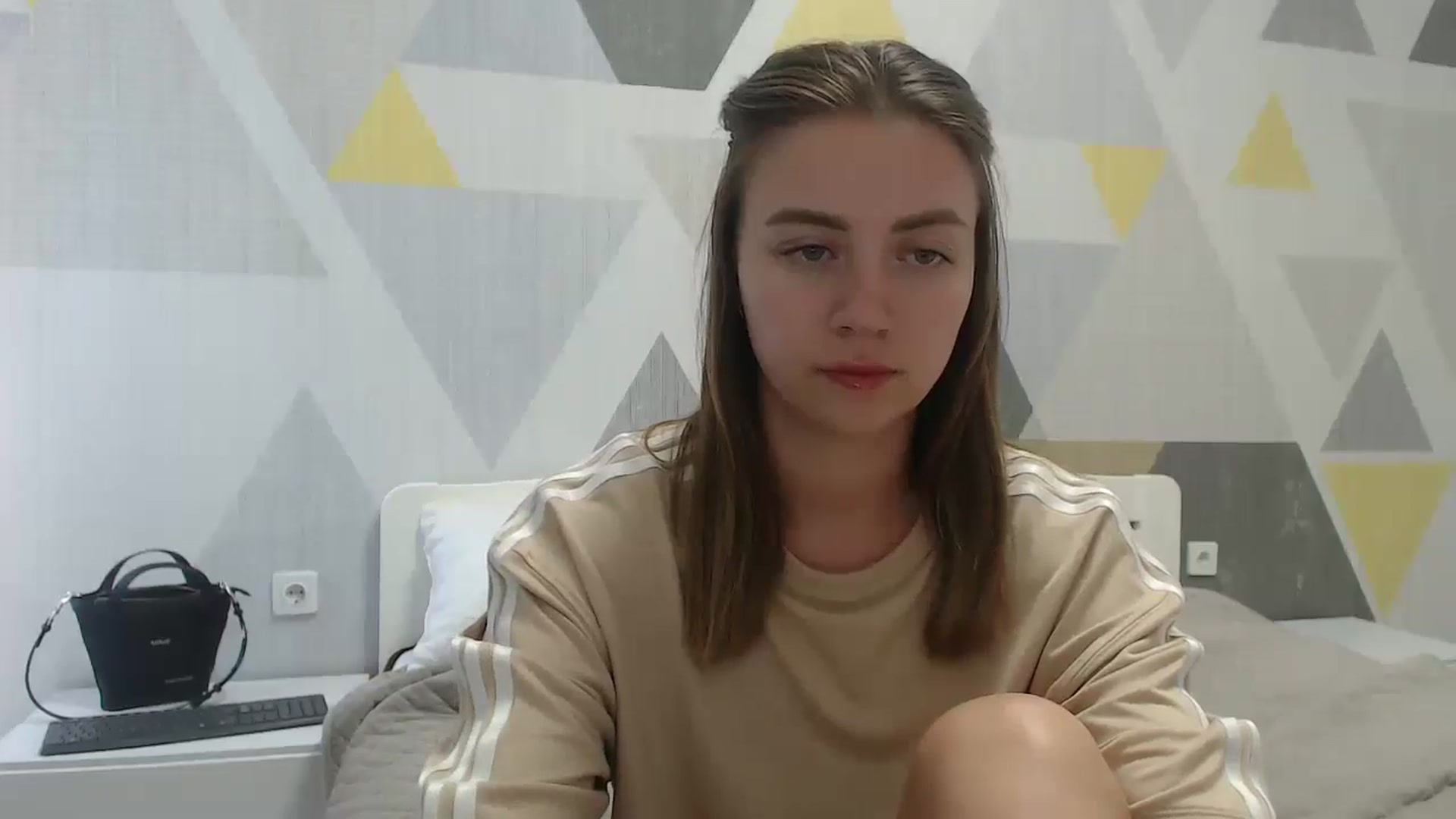 Gallery image thumbnail from Sulfate0's myfreecams stream on, 06/27/2025, 10:26 image 2 of 20