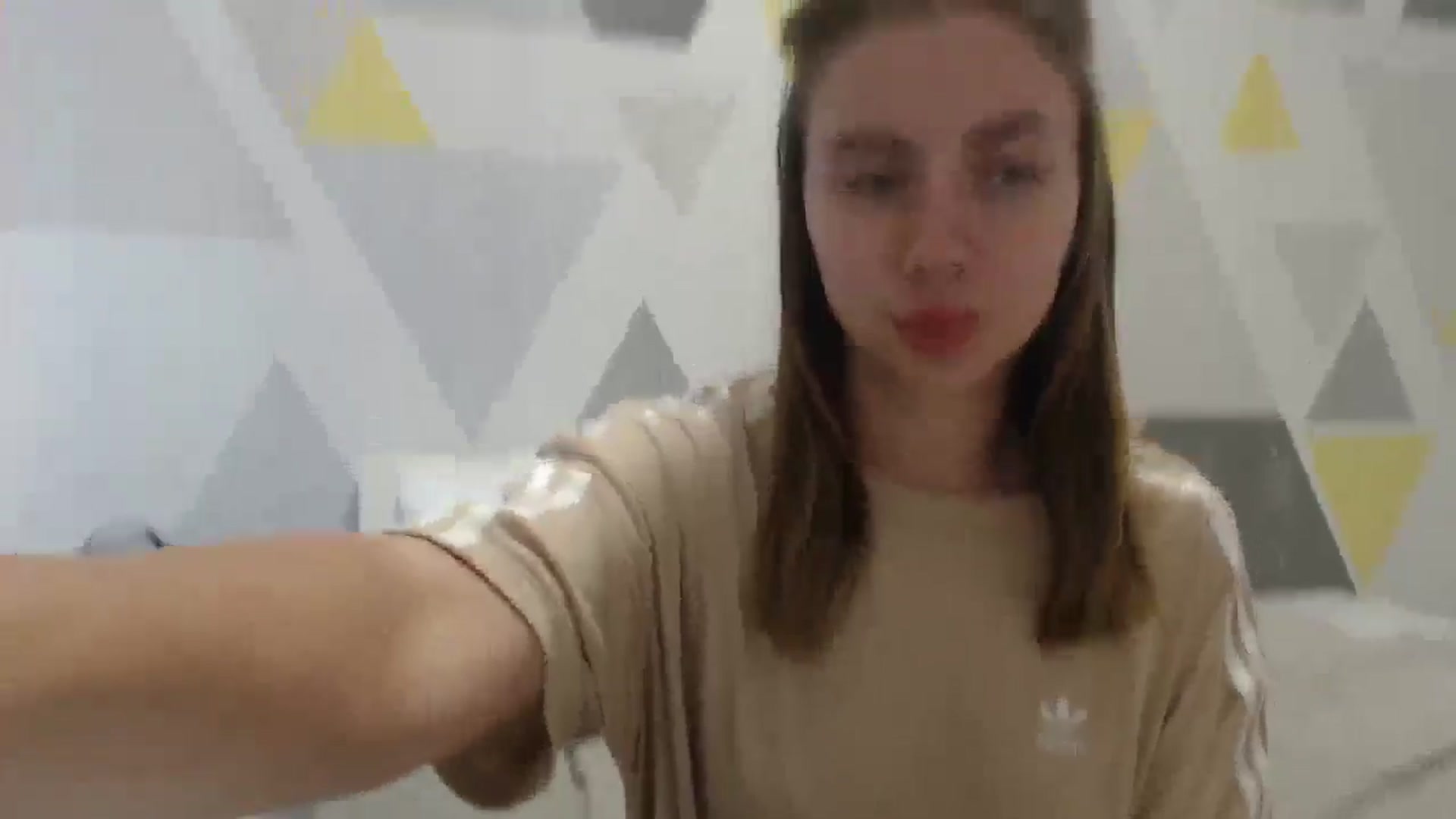 Gallery image thumbnail from Sulfate0's myfreecams stream on, 06/27/2025, 10:26 image 14 of 20