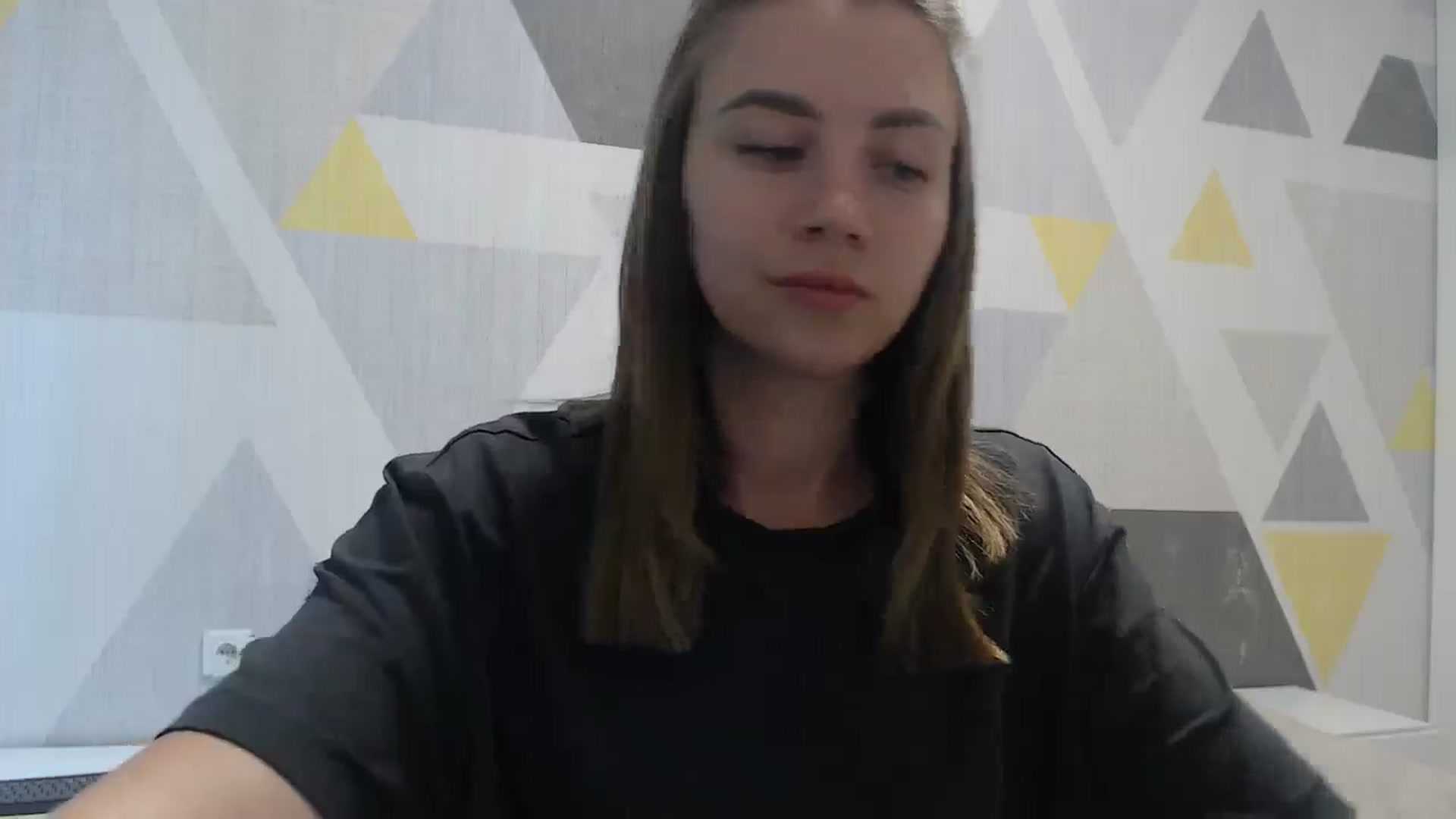 Gallery image thumbnail from Sulfate0's myfreecams stream on, 06/28/2025, 08:44 image 19 of 20