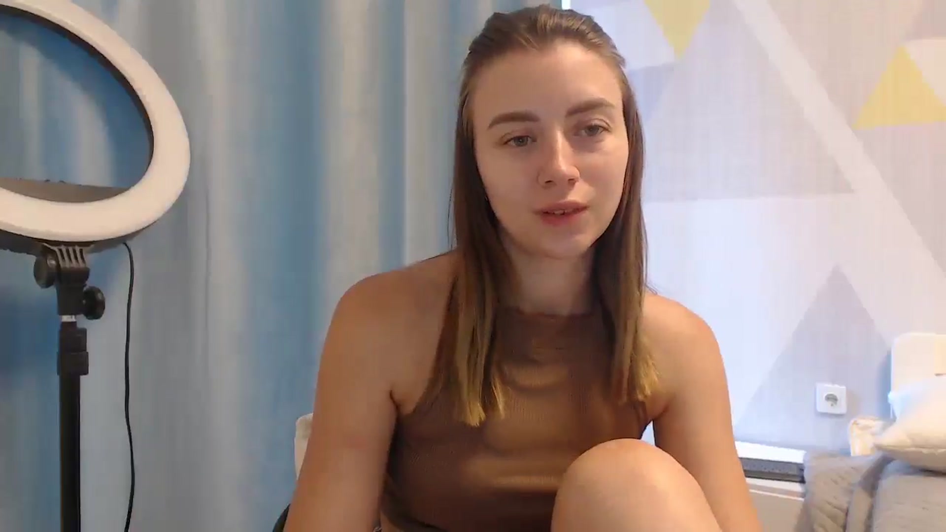 Gallery image thumbnail from Sulfate0's myfreecams stream on, 06/29/2025, 07:56 image 19 of 20