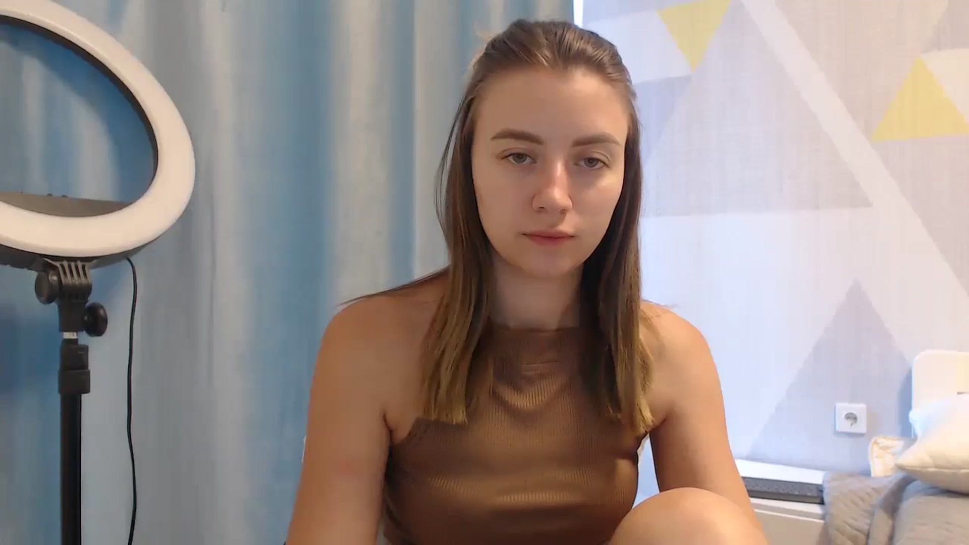 Gallery image thumbnail from Sulfate0's myfreecams stream on, 06/29/2025, 07:56 image 15 of 20