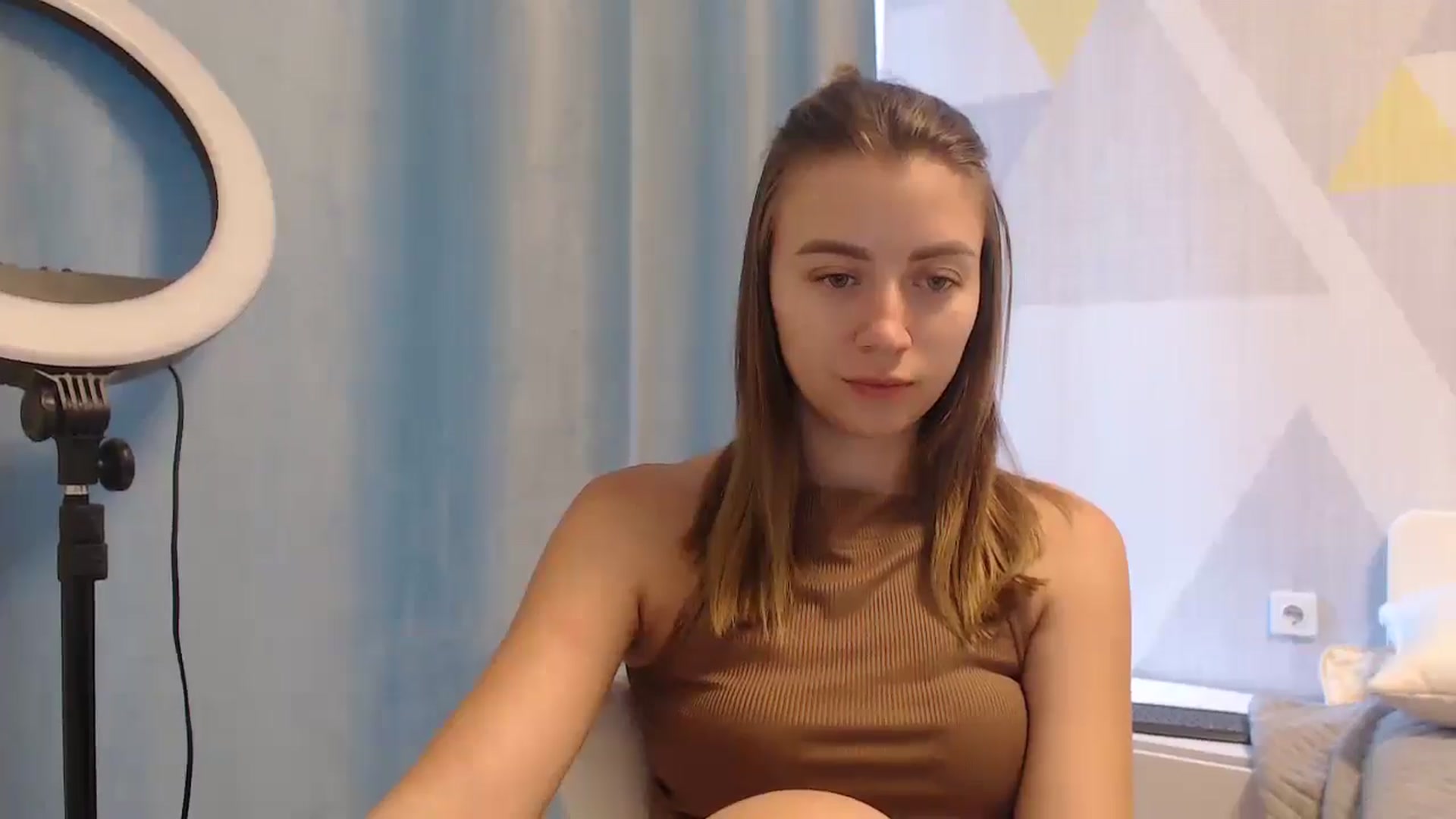 Gallery image thumbnail from Sulfate0's myfreecams stream on, 06/29/2025, 08:40 image 5 of 20