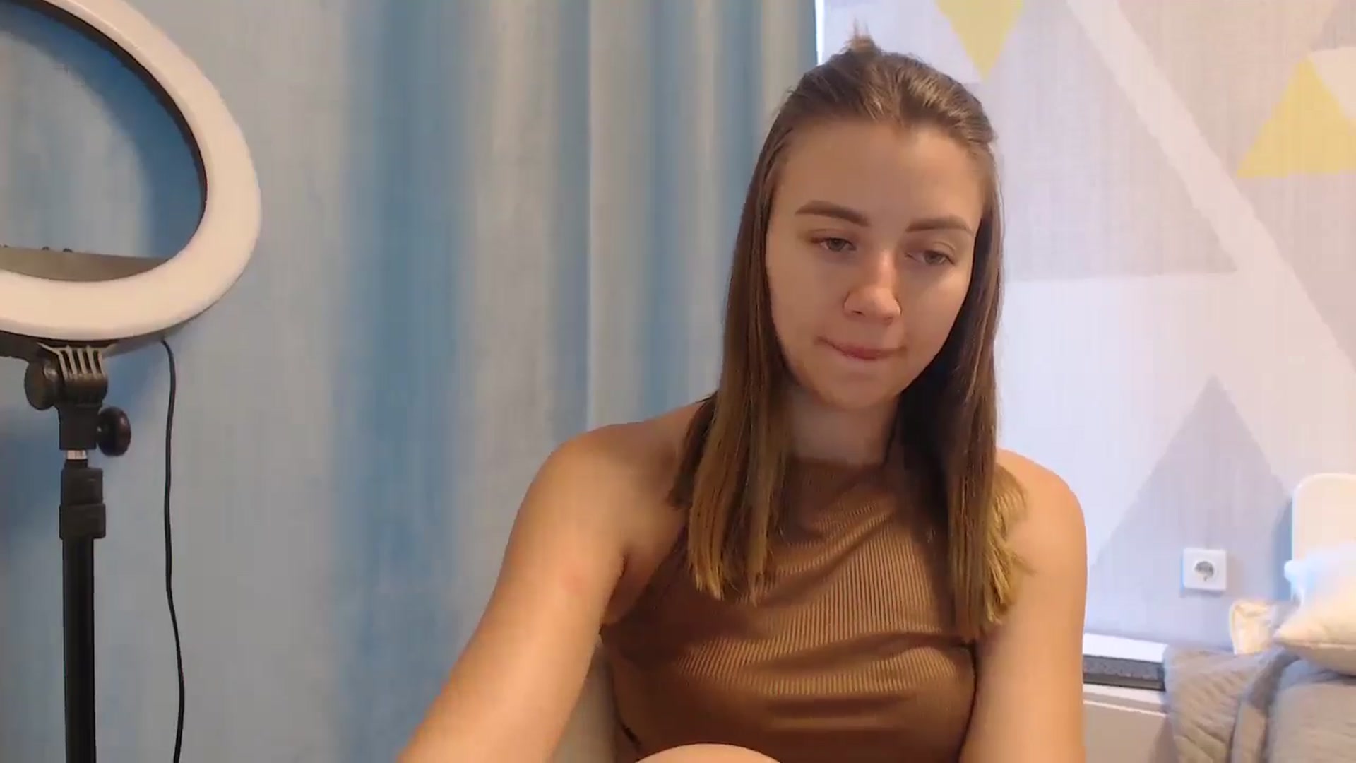 Gallery image thumbnail from Sulfate0's myfreecams stream on, 06/29/2025, 08:40 image 3 of 20