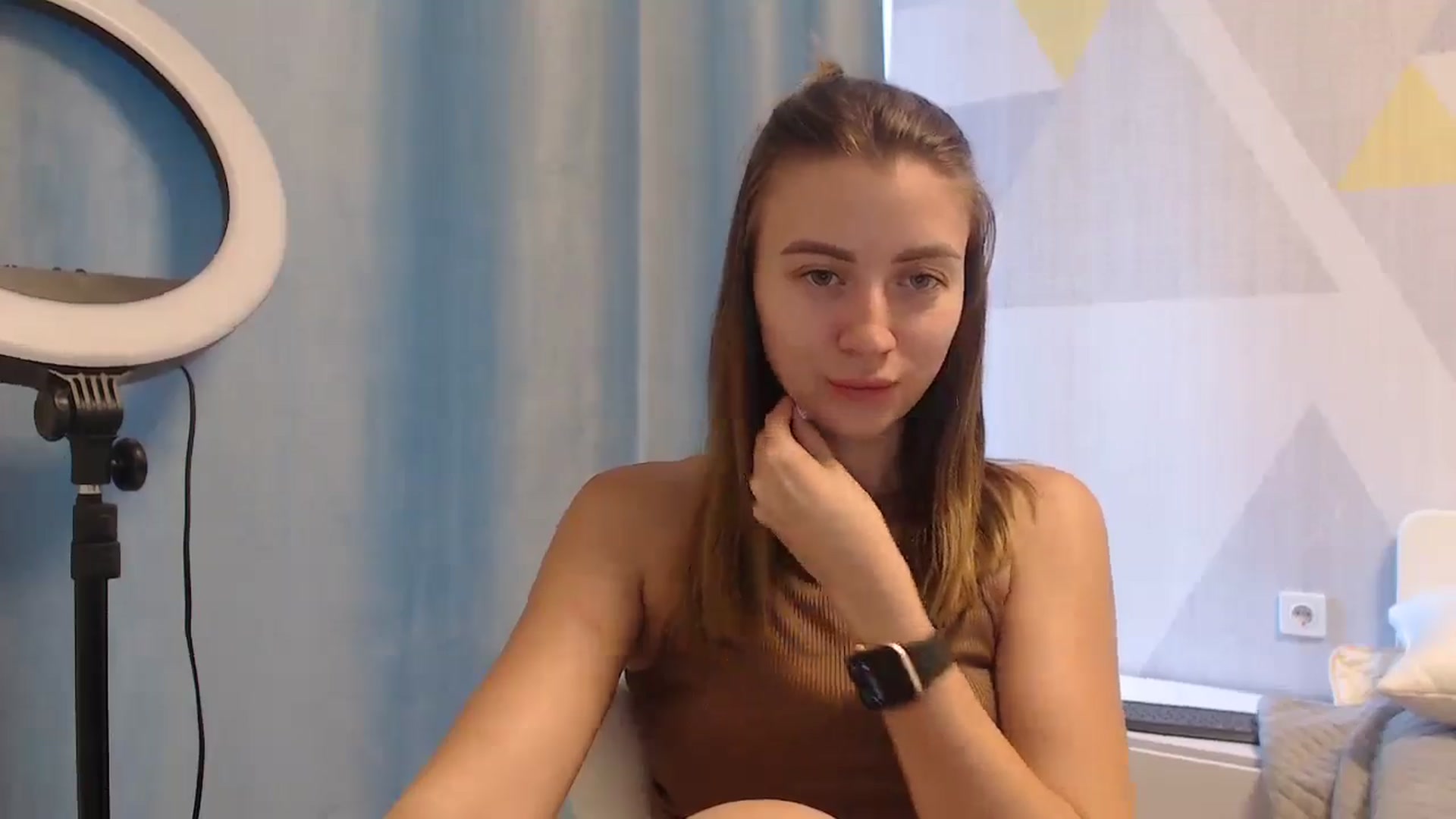 Gallery image thumbnail from Sulfate0's myfreecams stream on, 06/29/2025, 08:40 image 7 of 20