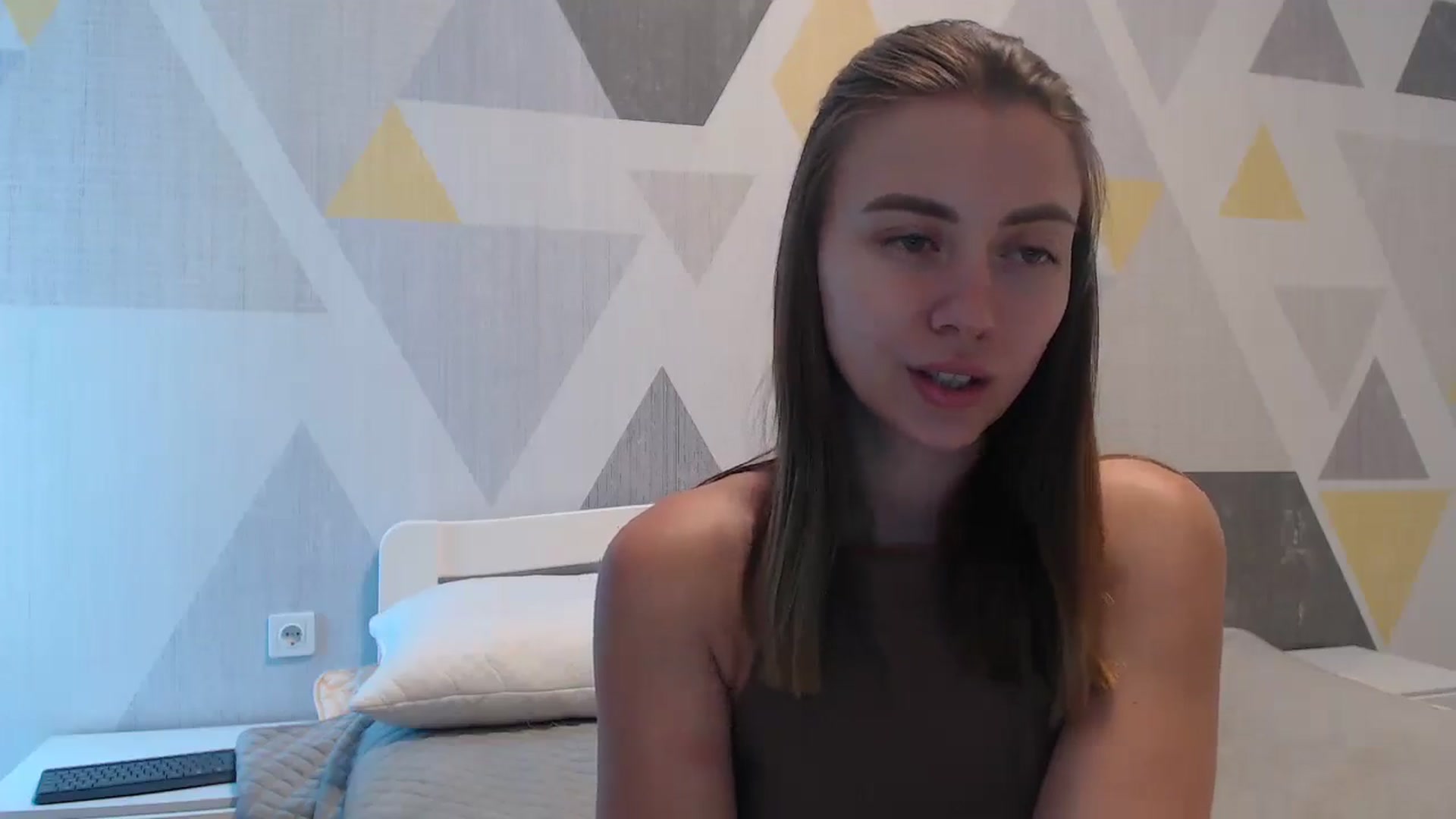 Gallery image thumbnail from Sulfate0's myfreecams stream on, 06/29/2025, 10:06 image 3 of 20