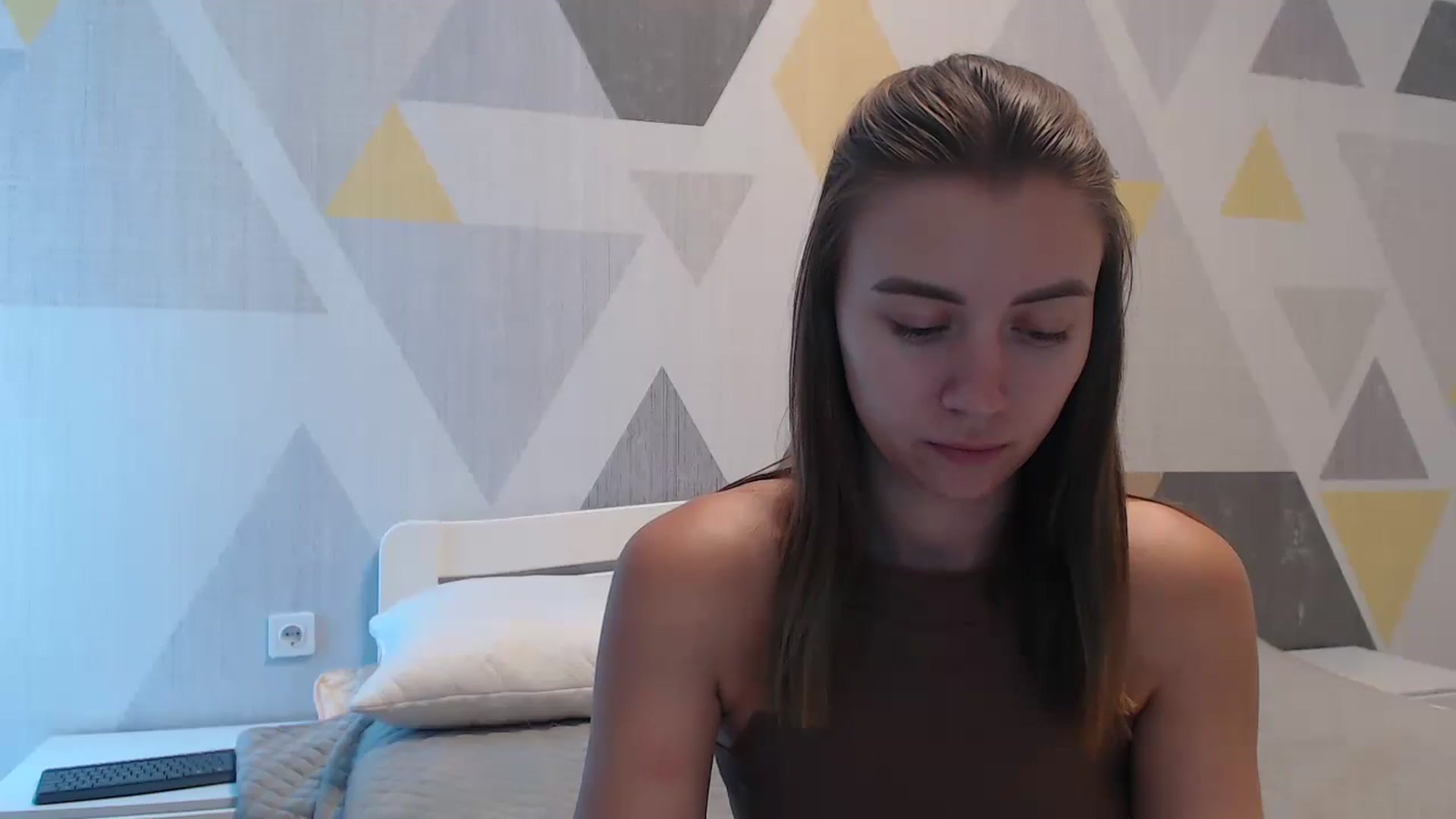 Gallery image thumbnail from Sulfate0's myfreecams stream on, 06/29/2025, 10:06 image 4 of 20