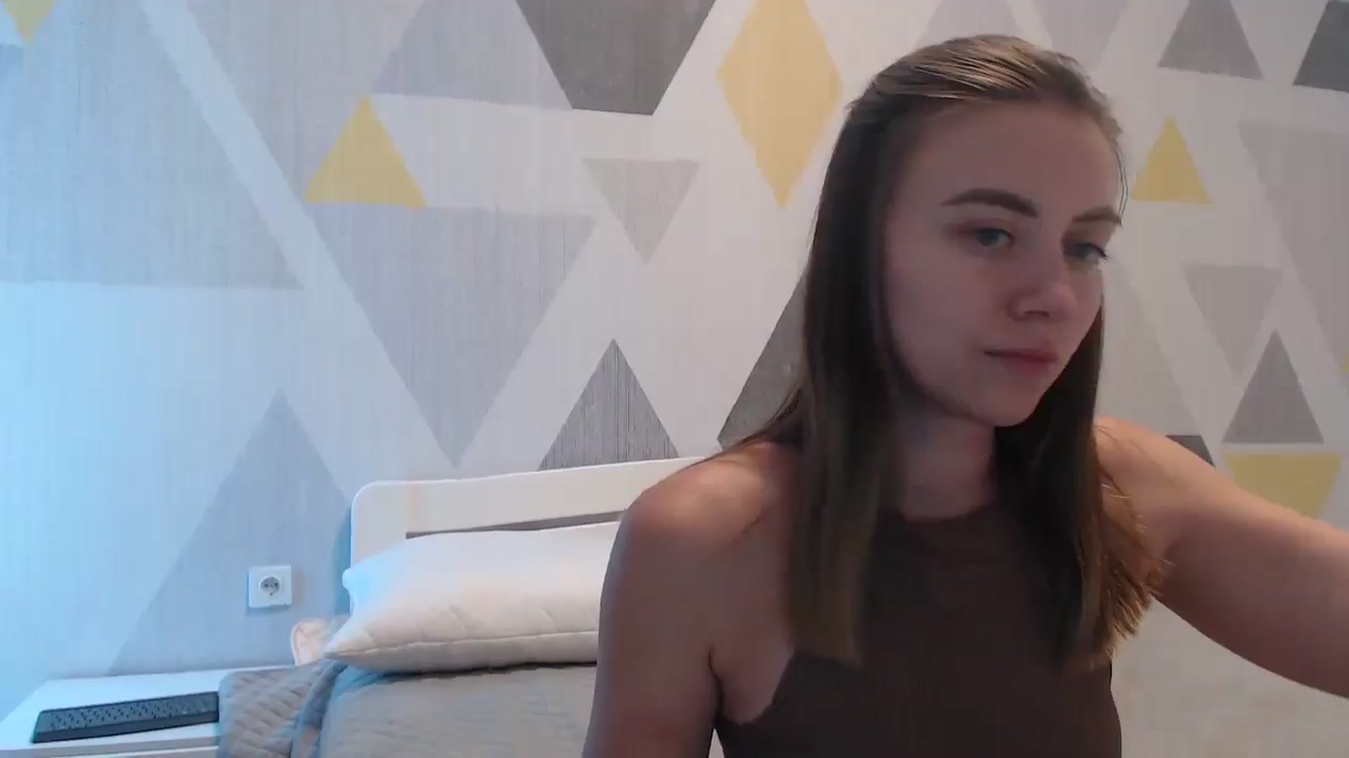 Gallery image thumbnail from Sulfate0's myfreecams stream on, 06/29/2025, 10:06 image 20 of 20