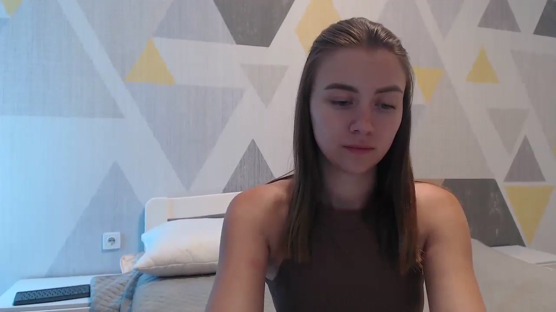 Gallery image thumbnail from Sulfate0's myfreecams stream on, 06/29/2025, 10:06 image 5 of 20