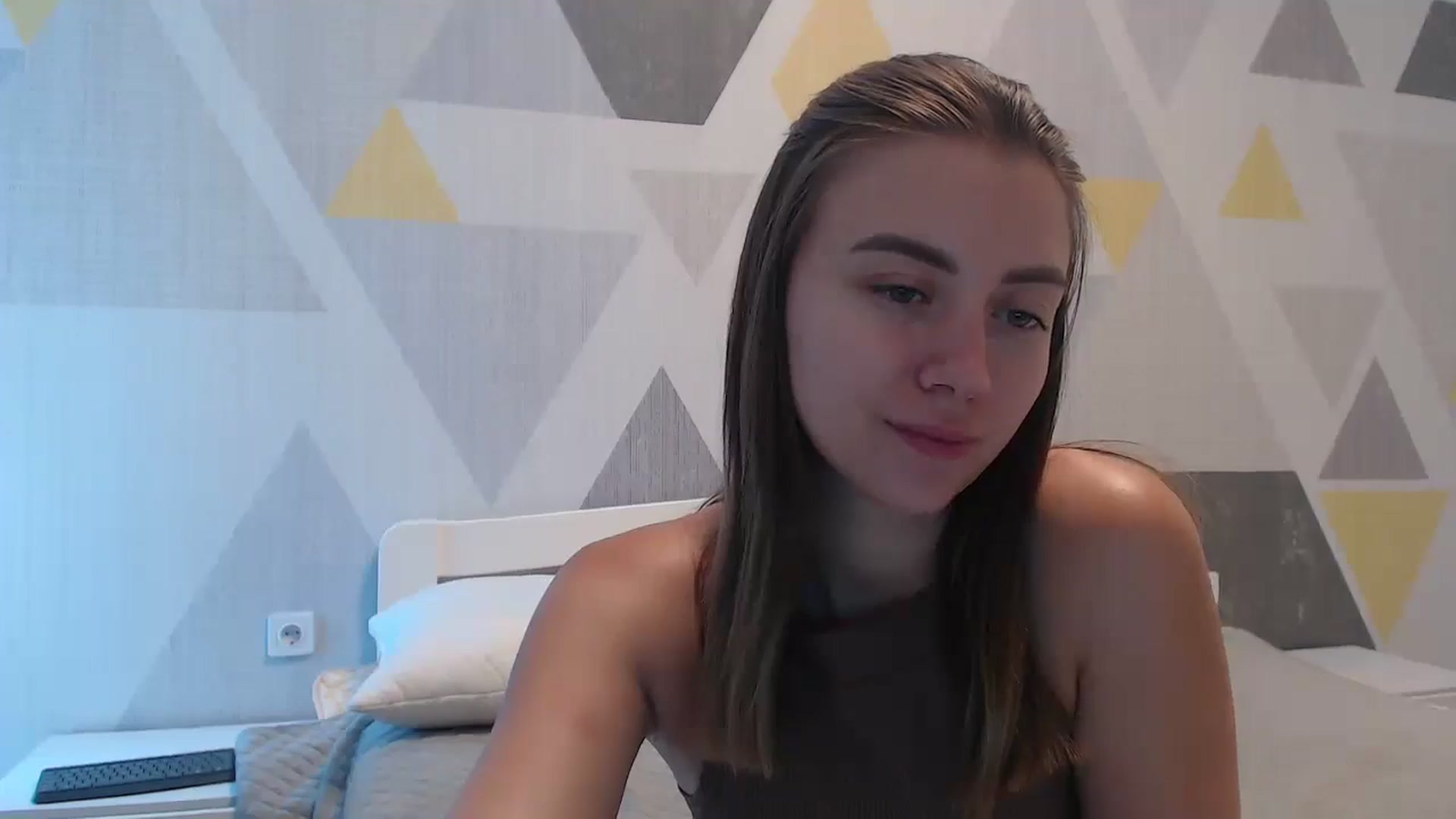 Gallery image thumbnail from Sulfate0's myfreecams stream on, 06/29/2025, 10:06 image 13 of 20