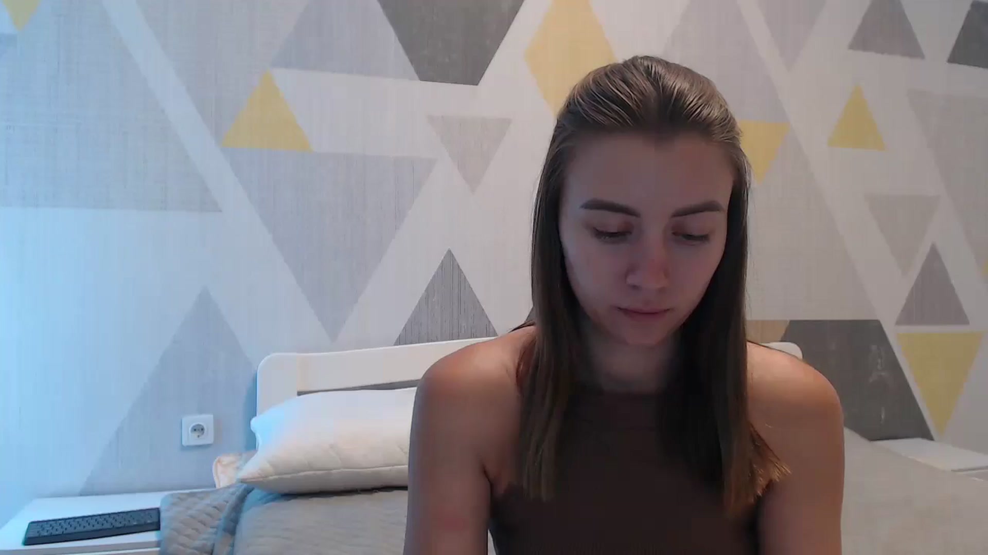 Gallery image thumbnail from Sulfate0's myfreecams stream on, 06/29/2025, 10:06 image 12 of 20