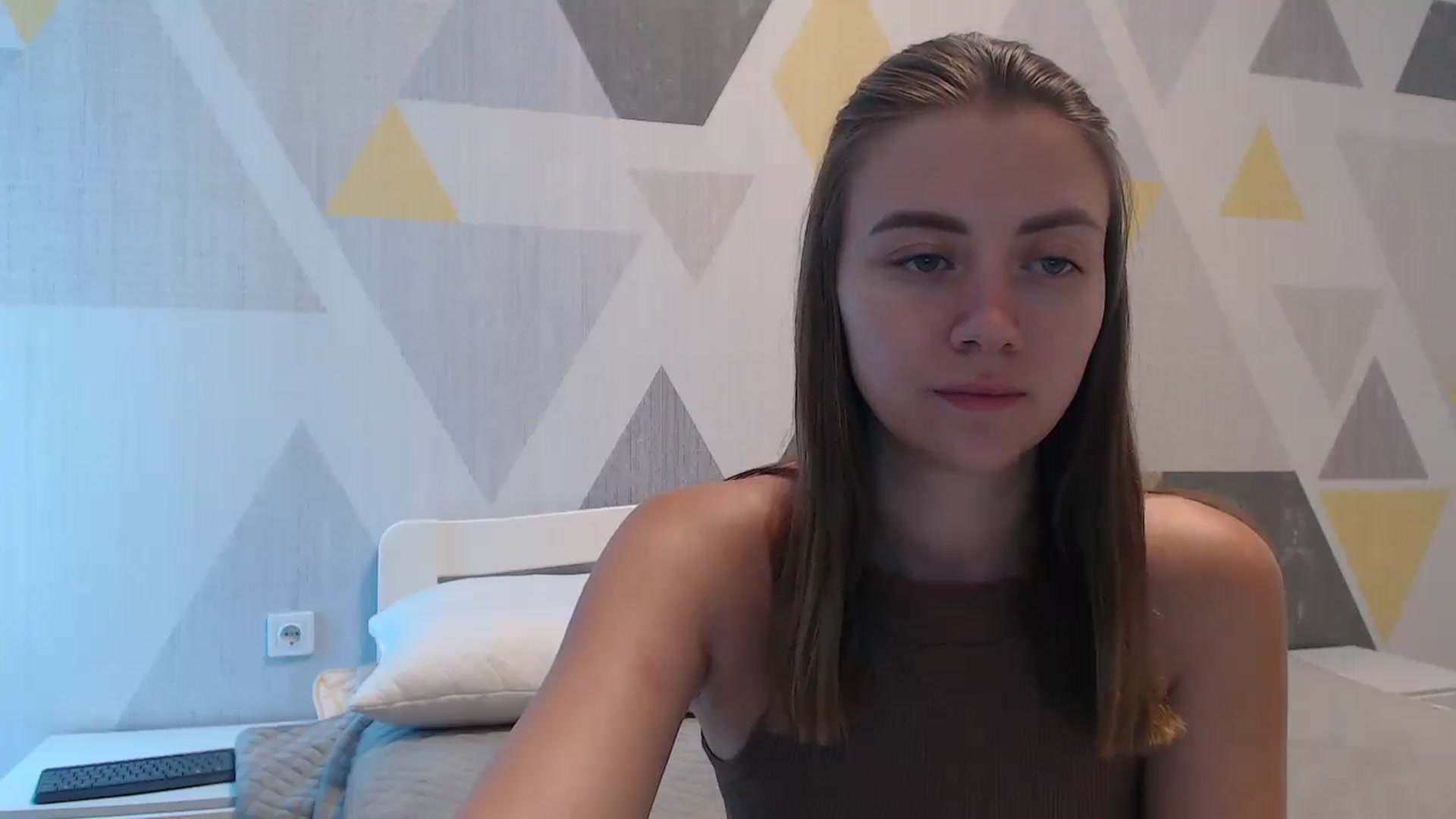 Gallery image thumbnail from Sulfate0's myfreecams stream on, 06/29/2025, 10:06 image 7 of 20