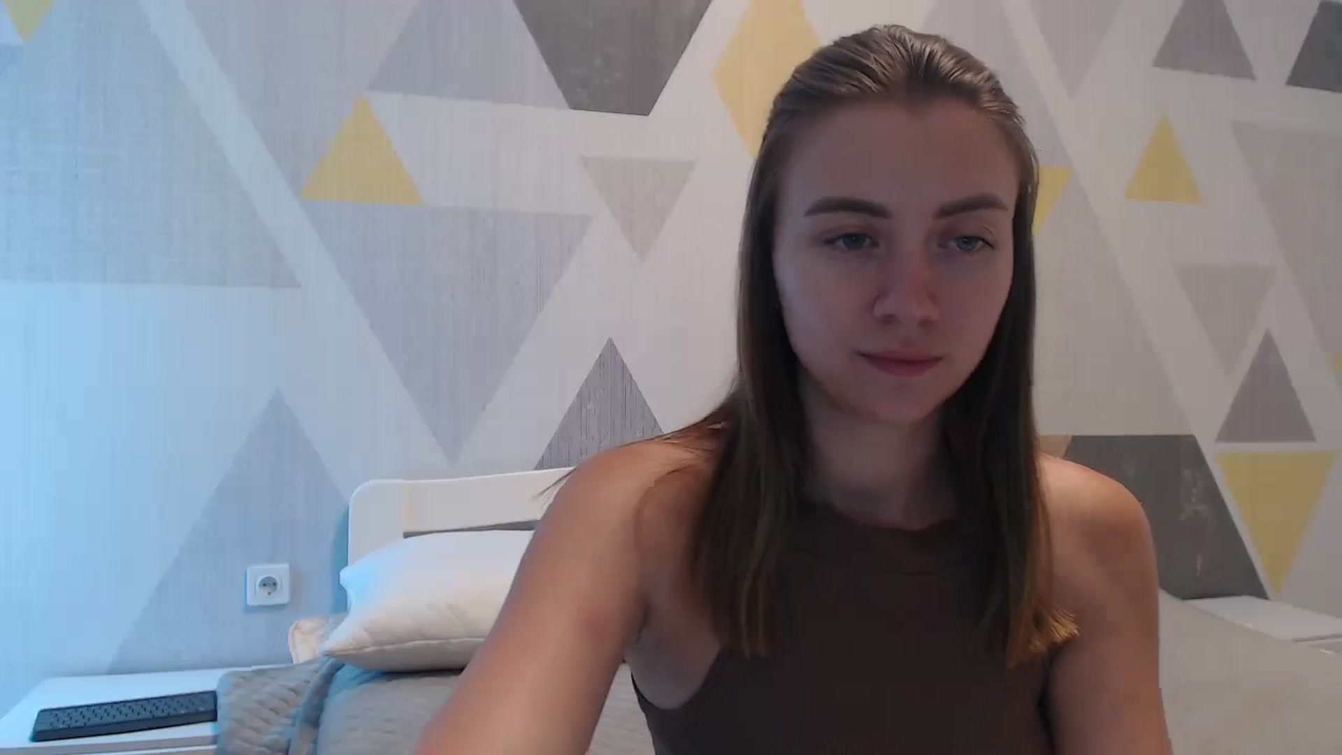 Gallery image thumbnail from Sulfate0's myfreecams stream on, 06/29/2025, 10:06 image 19 of 20