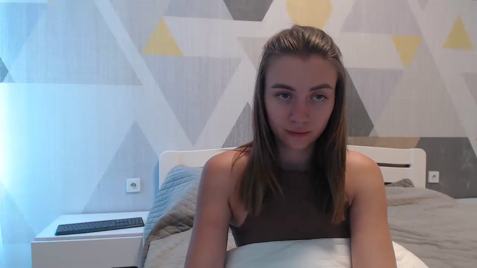 Gallery image thumbnail from Sulfate0's myfreecams stream on, 06/29/2025, 11:53 image 1 of 20