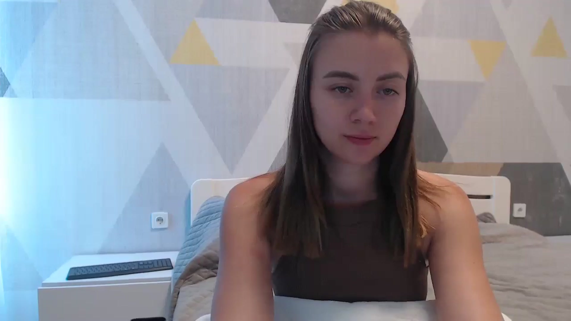 Gallery image thumbnail from Sulfate0's myfreecams stream on, 06/29/2025, 11:53 image 15 of 20