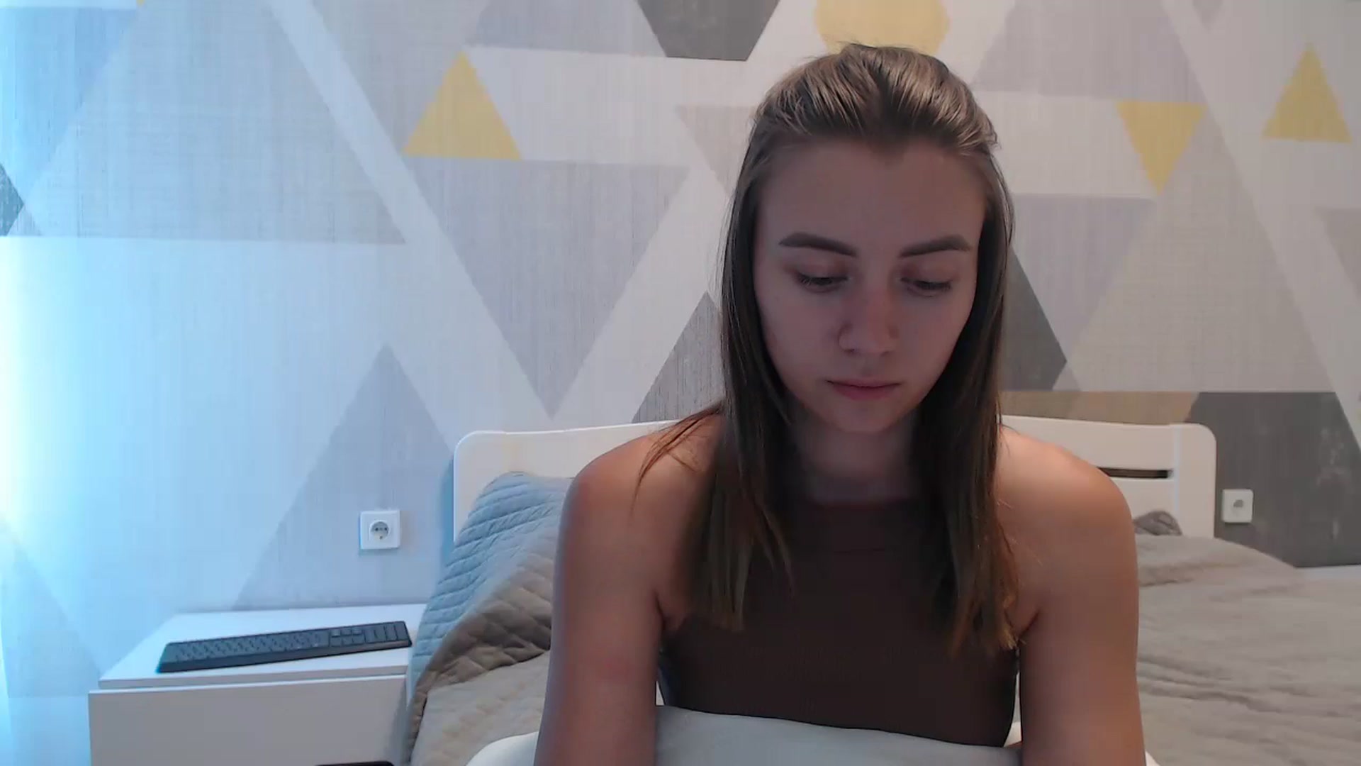 Gallery image thumbnail from Sulfate0's myfreecams stream on, 06/29/2025, 11:53 image 8 of 20