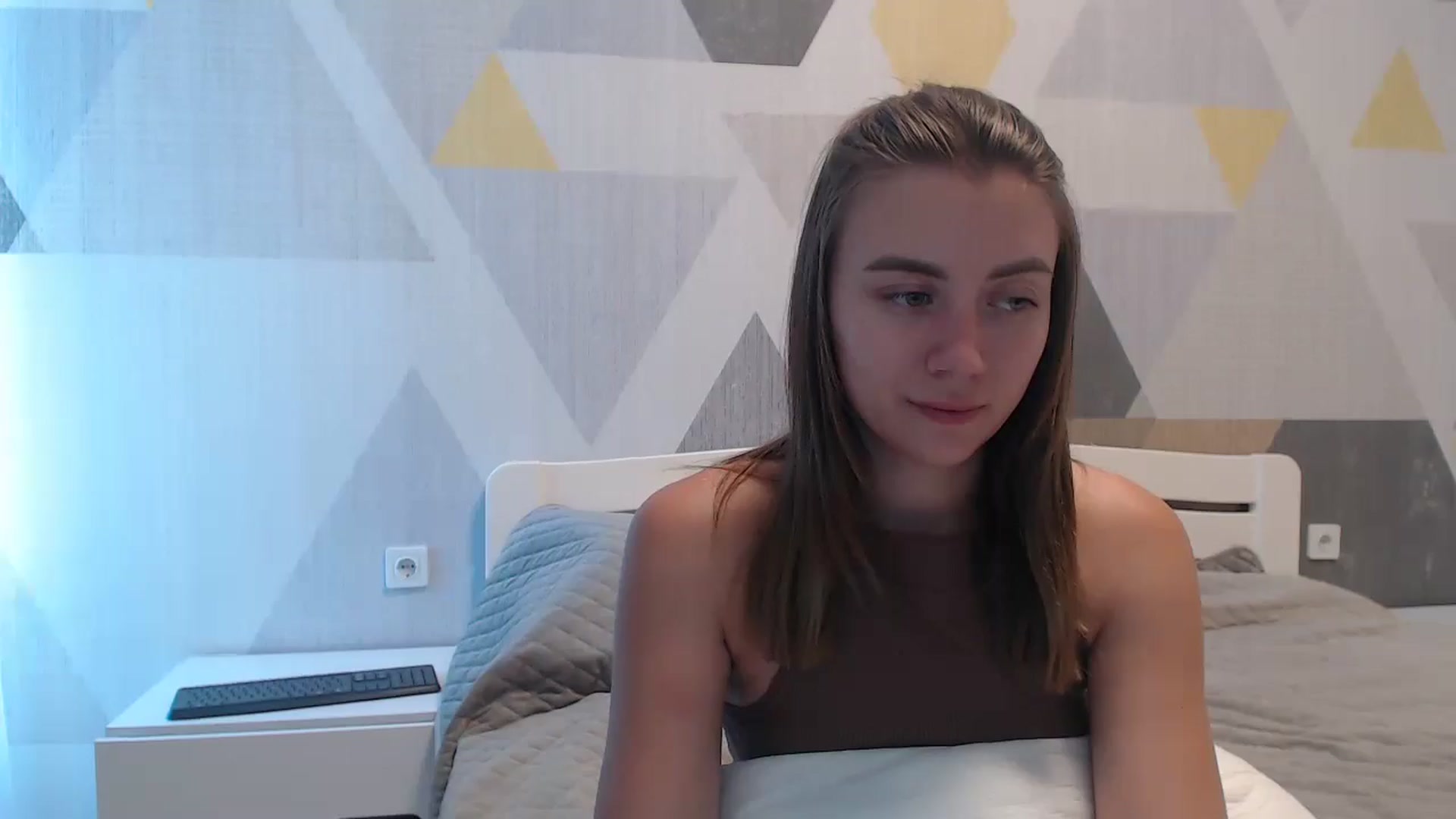 Gallery image thumbnail from Sulfate0's myfreecams stream on, 06/29/2025, 11:53 image 2 of 20