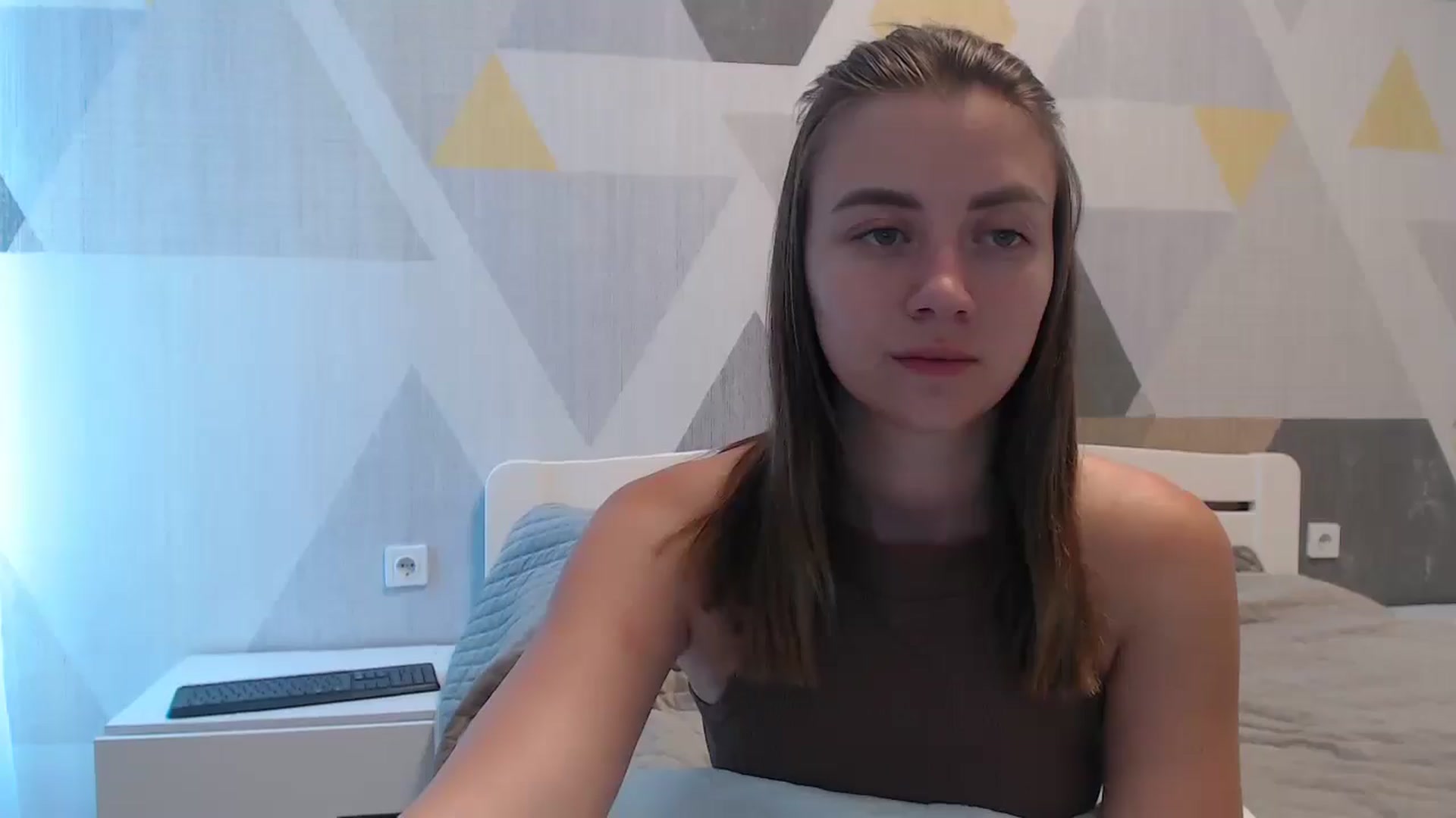 Gallery image thumbnail from Sulfate0's myfreecams stream on, 06/29/2025, 11:53 image 11 of 20