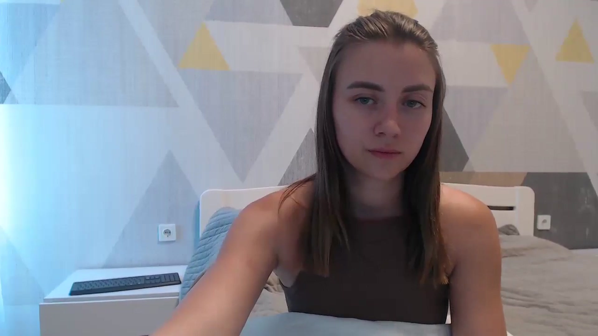 Gallery image thumbnail from Sulfate0's myfreecams stream on, 06/29/2025, 11:53 image 10 of 20