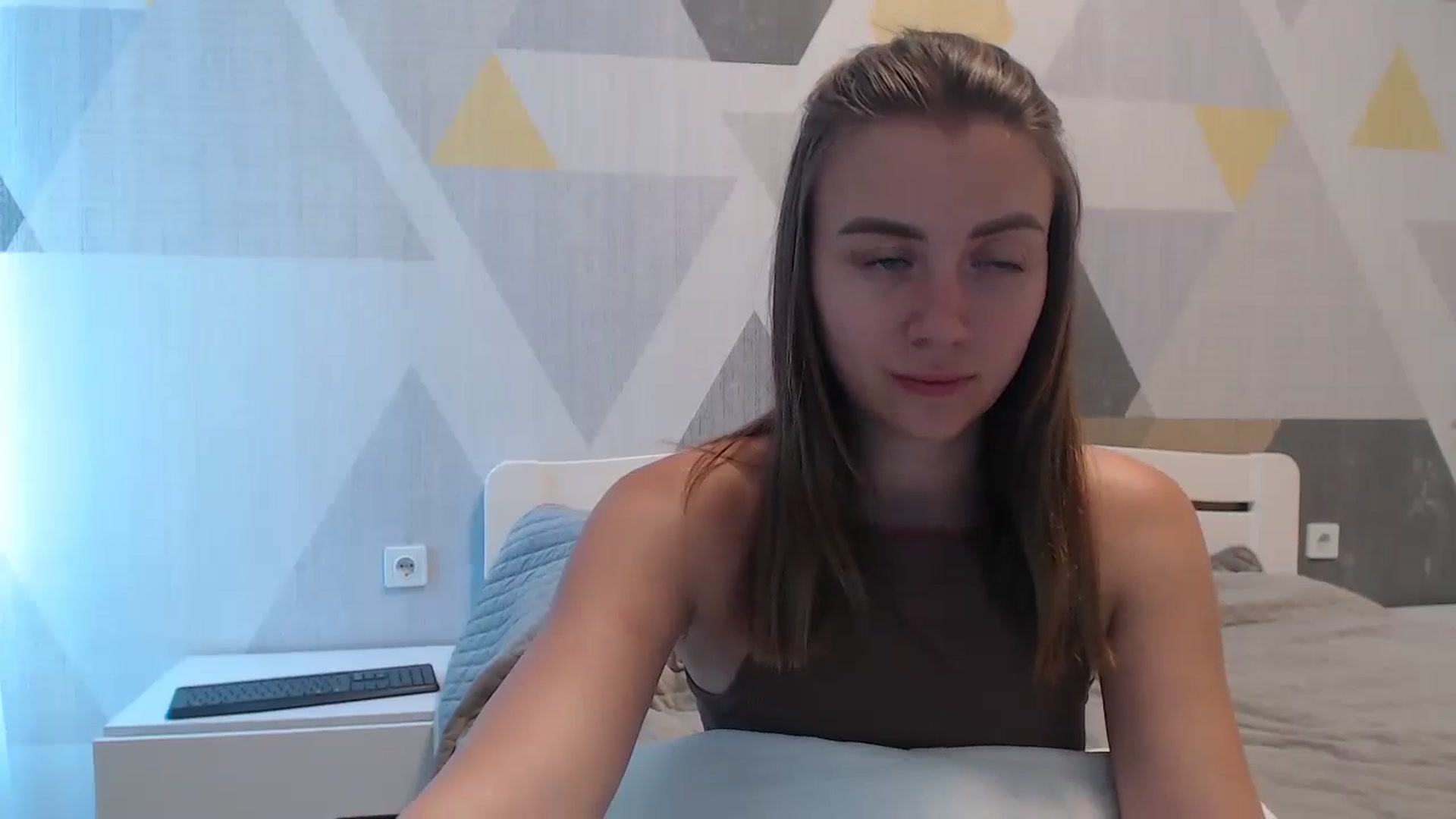 Gallery image thumbnail from Sulfate0's myfreecams stream on, 06/29/2025, 11:53 image 4 of 20