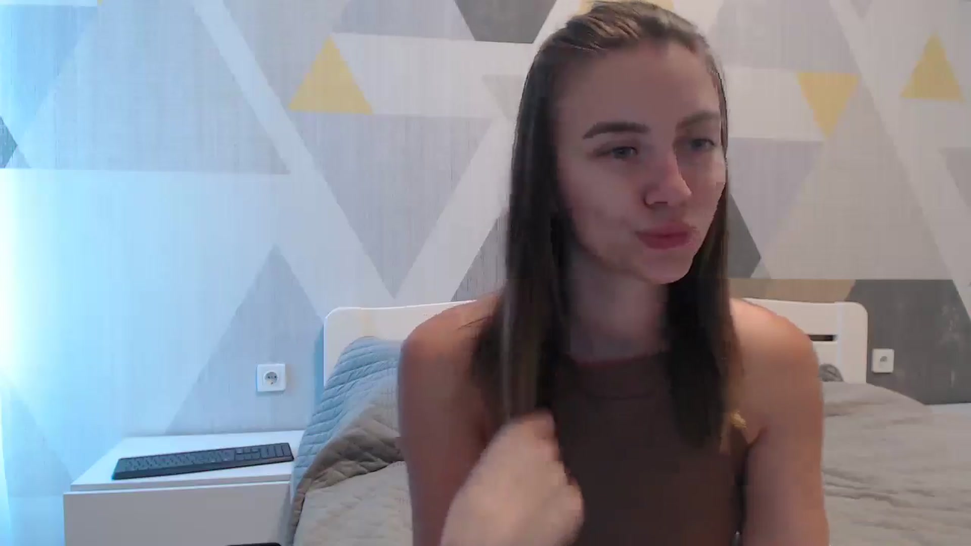 Gallery image thumbnail from Sulfate0's myfreecams stream on, 06/29/2025, 11:53 image 19 of 20