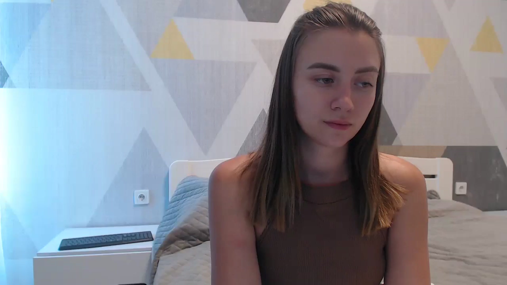 Gallery image thumbnail from Sulfate0's myfreecams stream on, 06/29/2025, 11:53 image 18 of 20