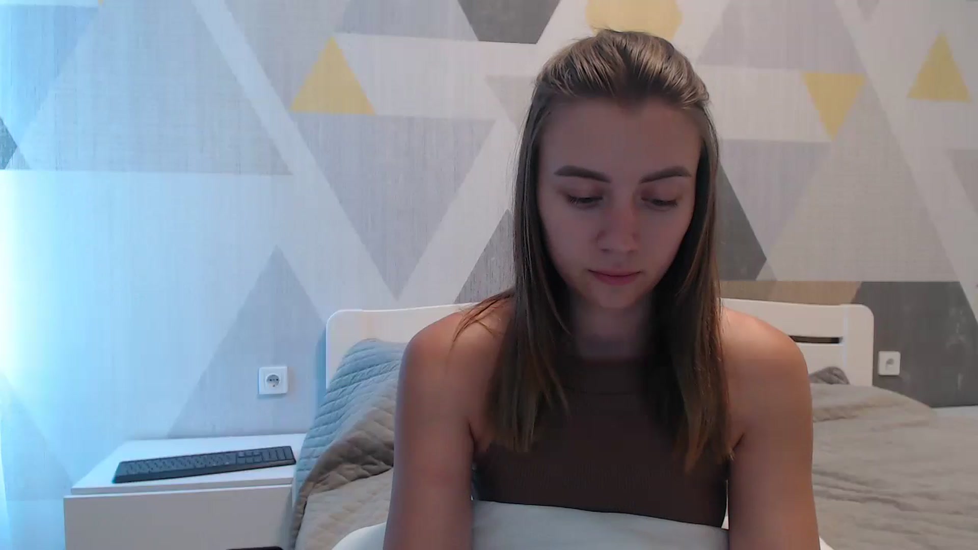 Gallery image thumbnail from Sulfate0's myfreecams stream on, 06/29/2025, 11:53 image 7 of 20