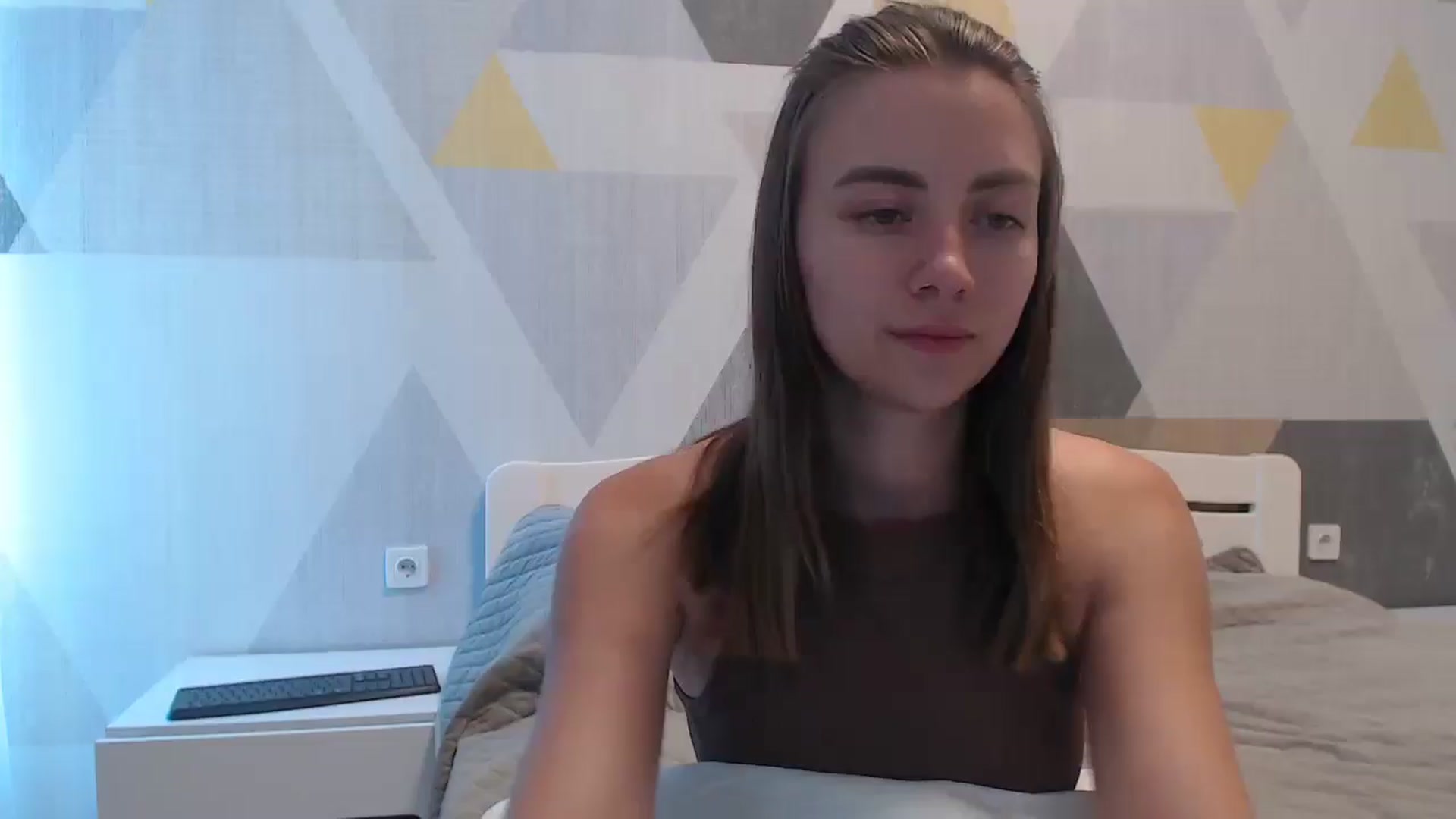 Gallery image thumbnail from Sulfate0's myfreecams stream on, 06/29/2025, 11:53 image 12 of 20
