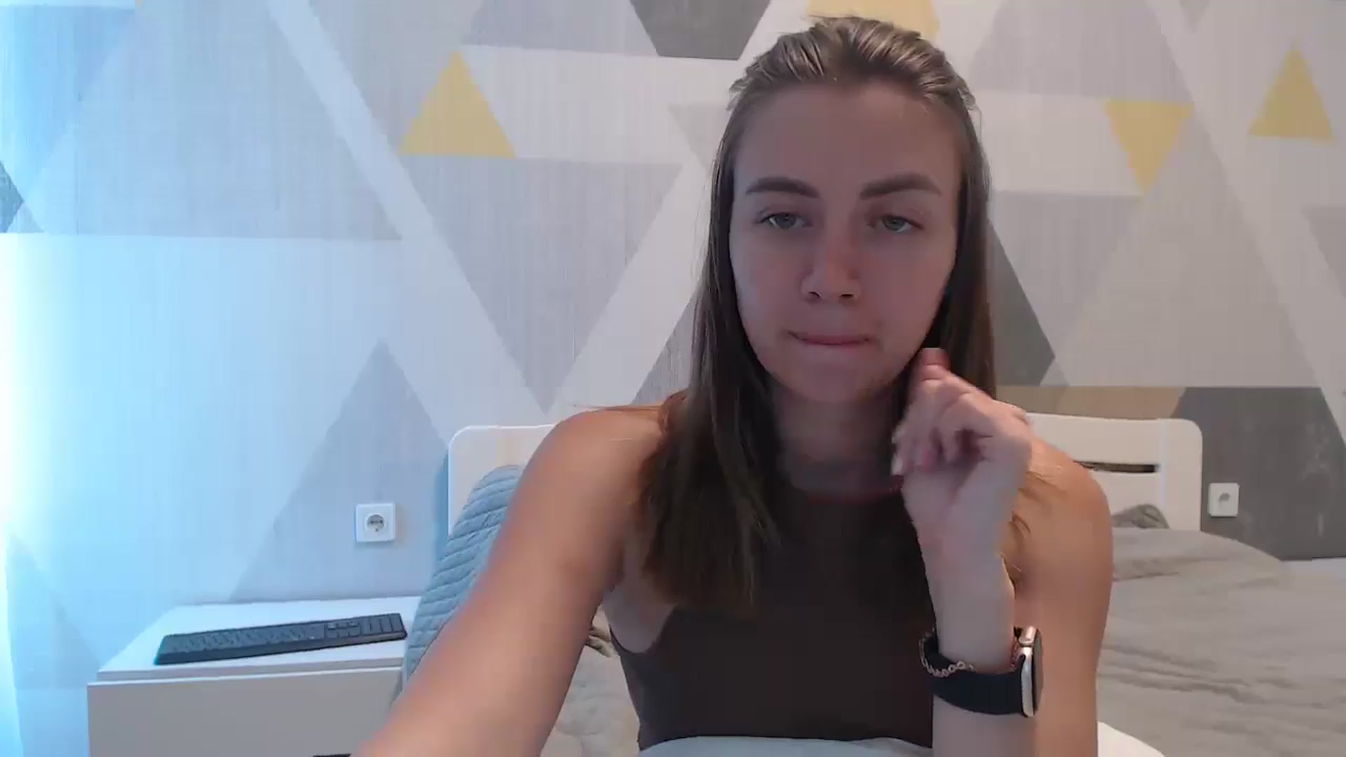Gallery image thumbnail from Sulfate0's myfreecams stream on, 06/29/2025, 11:53 image 17 of 20