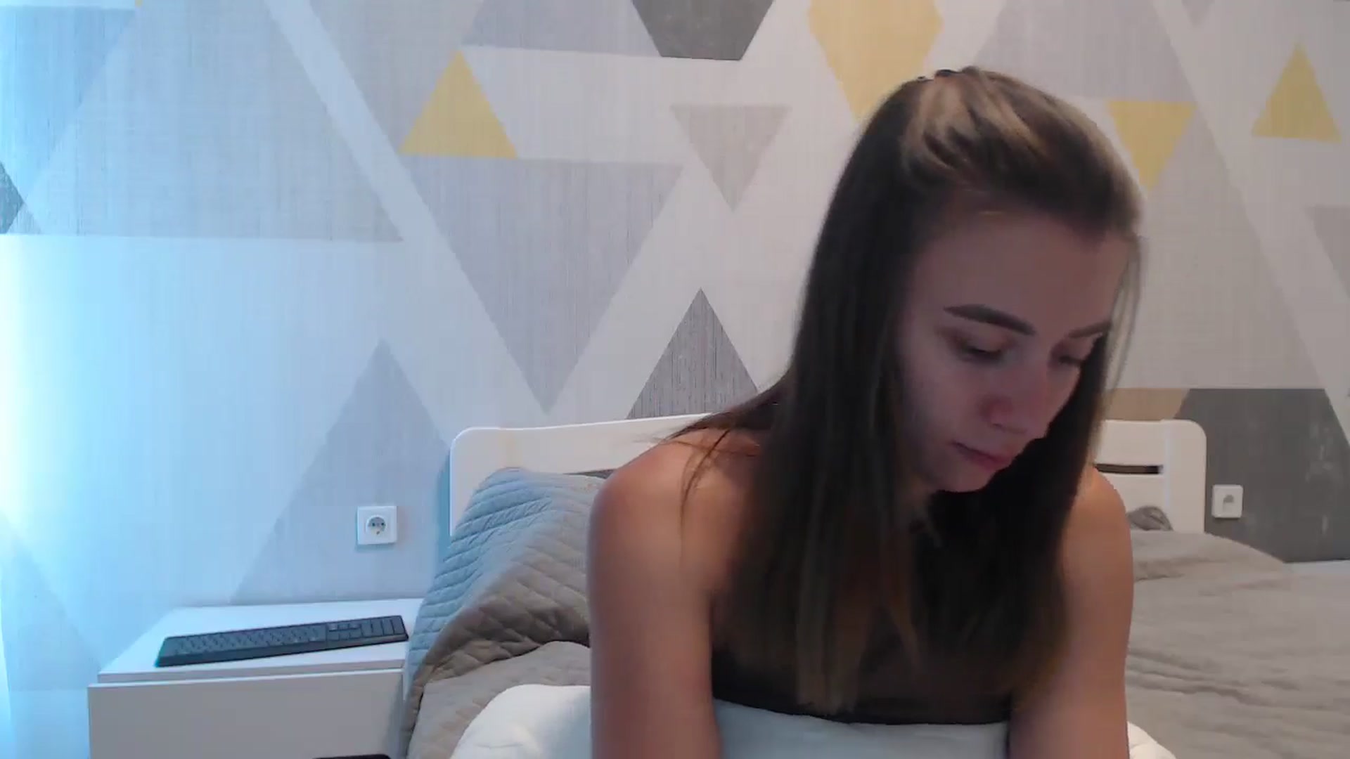 Gallery image thumbnail from Sulfate0's myfreecams stream on, 06/29/2025, 11:53 image 3 of 20