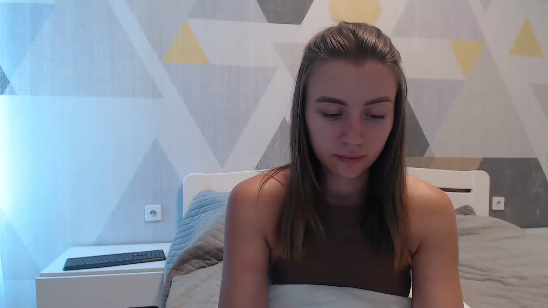 Gallery image thumbnail from Sulfate0's myfreecams stream on, 06/29/2025, 11:53 image 6 of 20