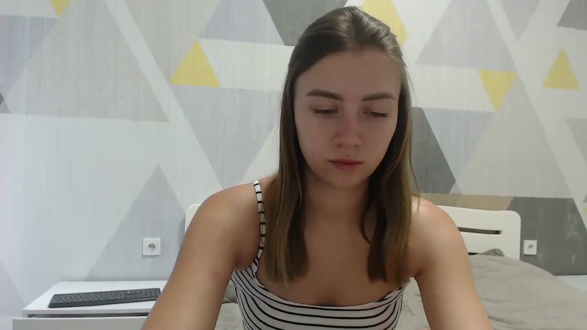 Gallery image thumbnail from Sulfate0's myfreecams stream on, 06/30/2025, 07:08 image 19 of 20