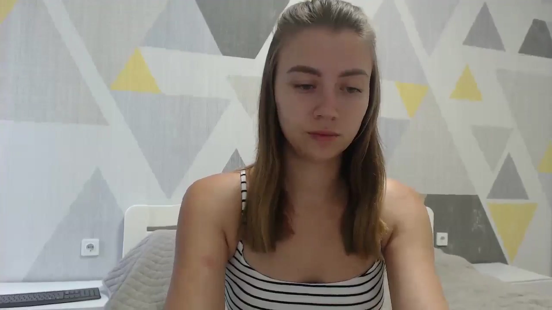 Gallery image thumbnail from Sulfate0's myfreecams stream on, 06/30/2025, 07:43 image 6 of 20