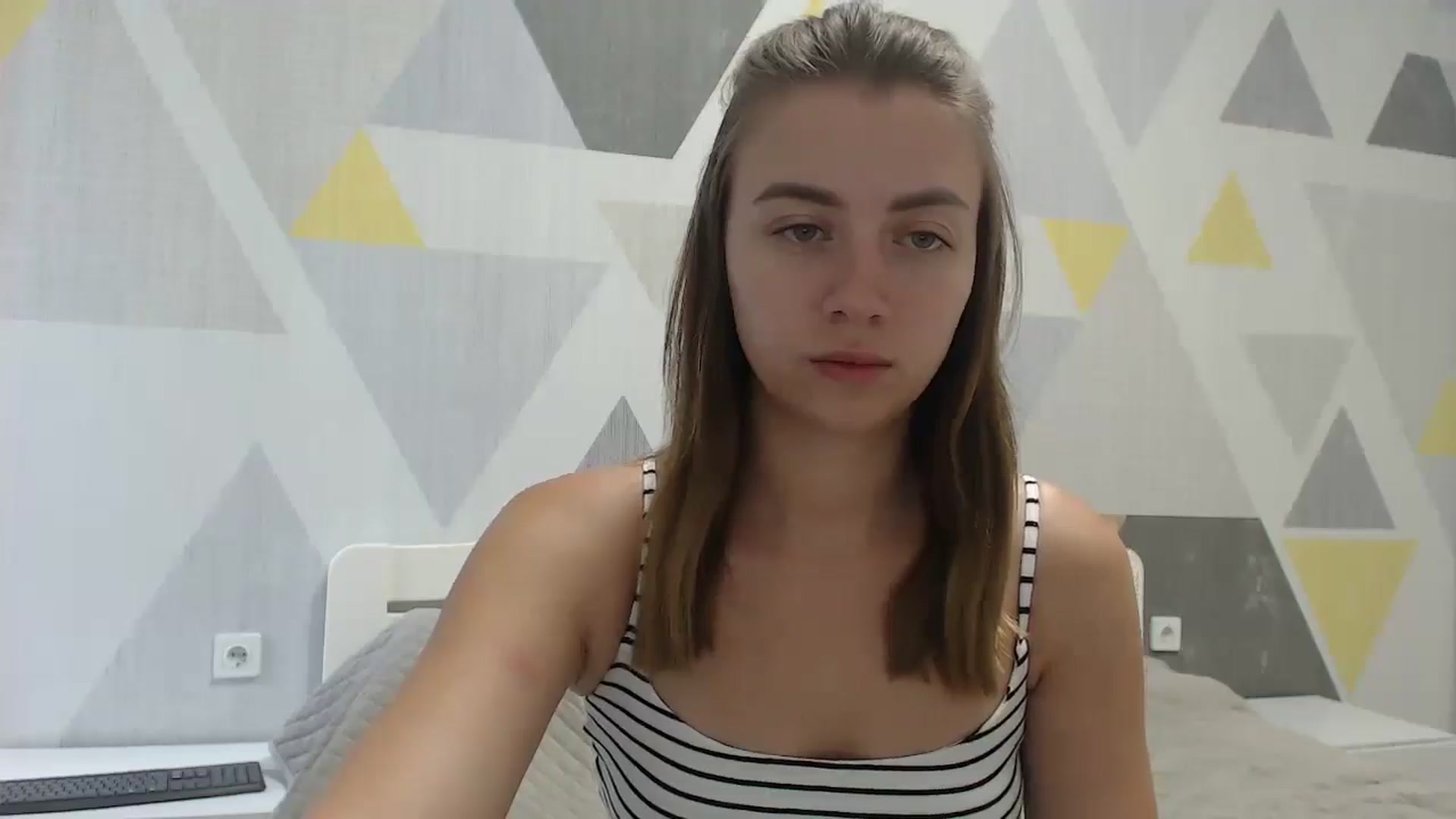 Gallery image thumbnail from Sulfate0's myfreecams stream on, 06/30/2025, 07:43 image 7 of 20