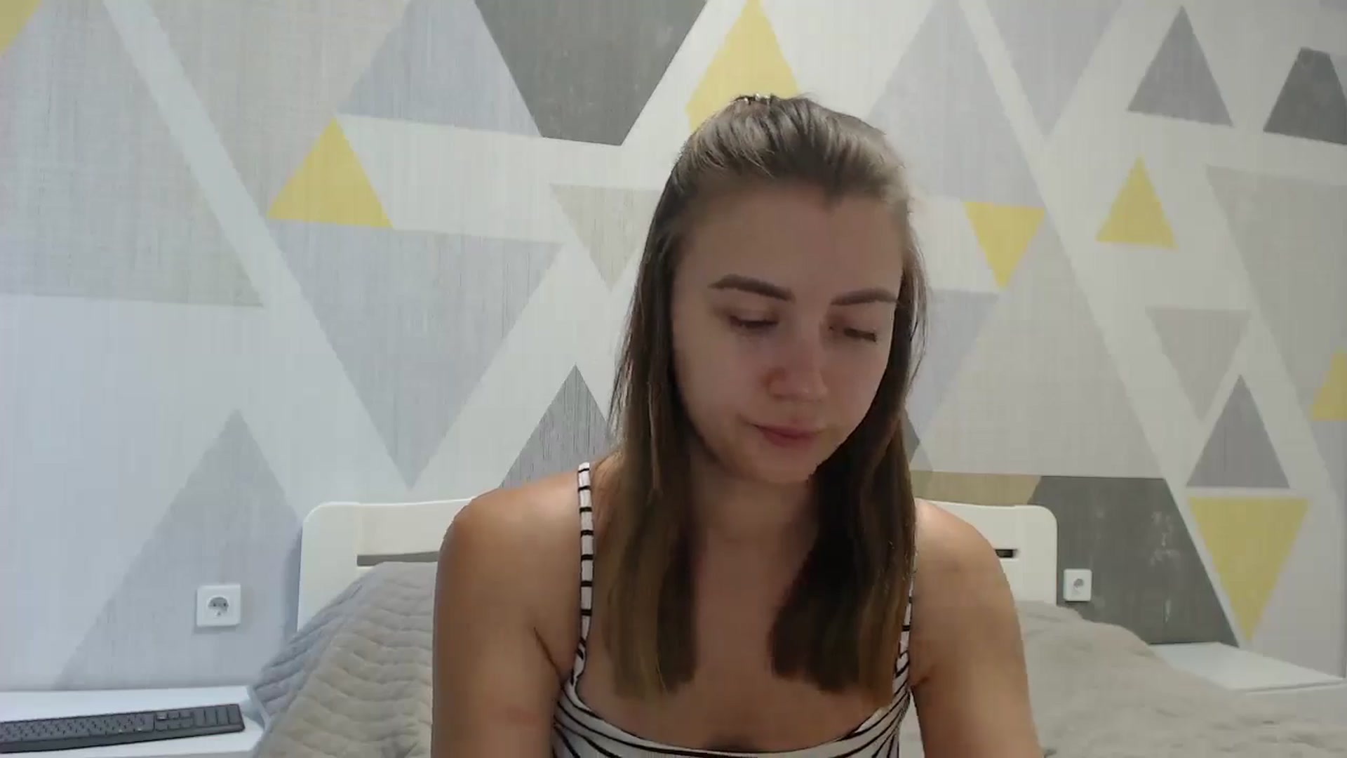 Gallery image thumbnail from Sulfate0's myfreecams stream on, 06/30/2025, 07:43 image 15 of 20