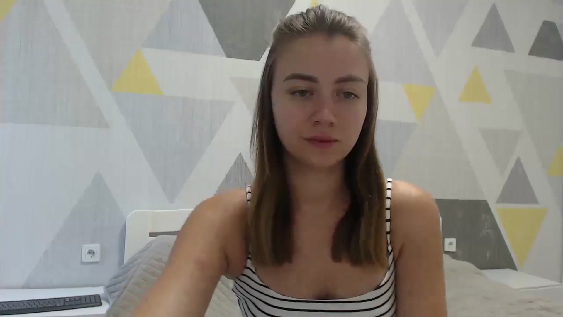Gallery image thumbnail from Sulfate0's myfreecams stream on, 06/30/2025, 07:43 image 19 of 20