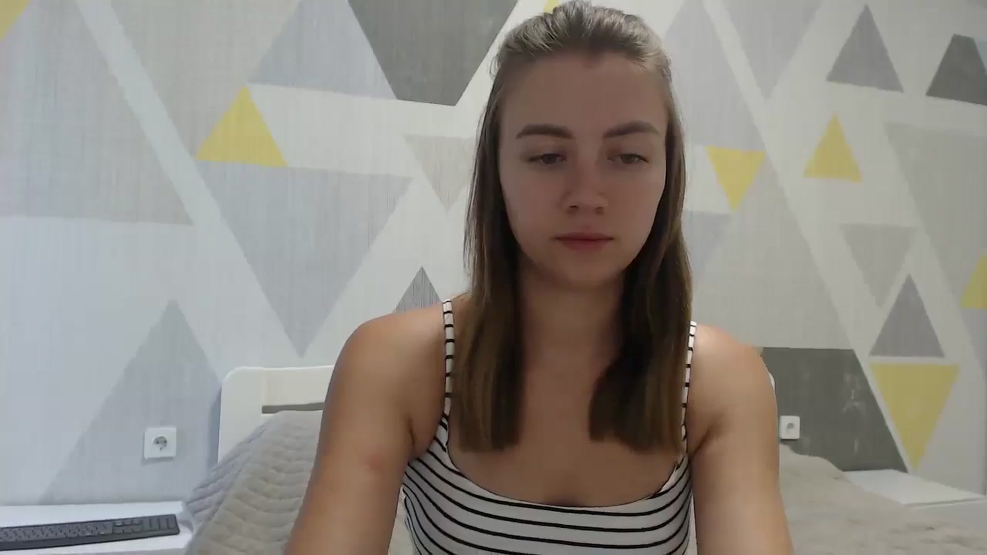 Gallery image thumbnail from Sulfate0's myfreecams stream on, 06/30/2025, 07:43 image 20 of 20